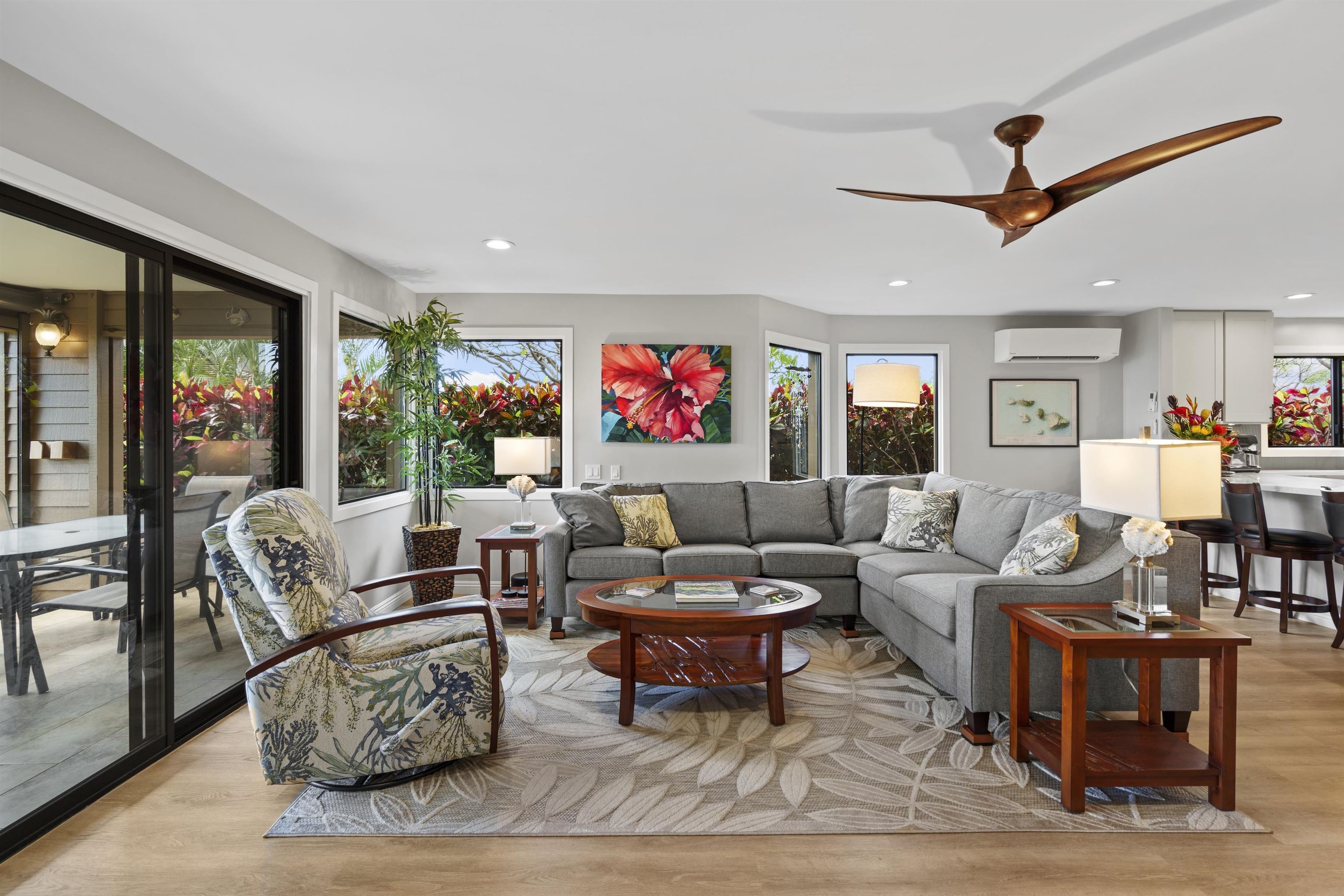 Masters condo # 901, Lahaina, Hawaii - photo 20 of 49