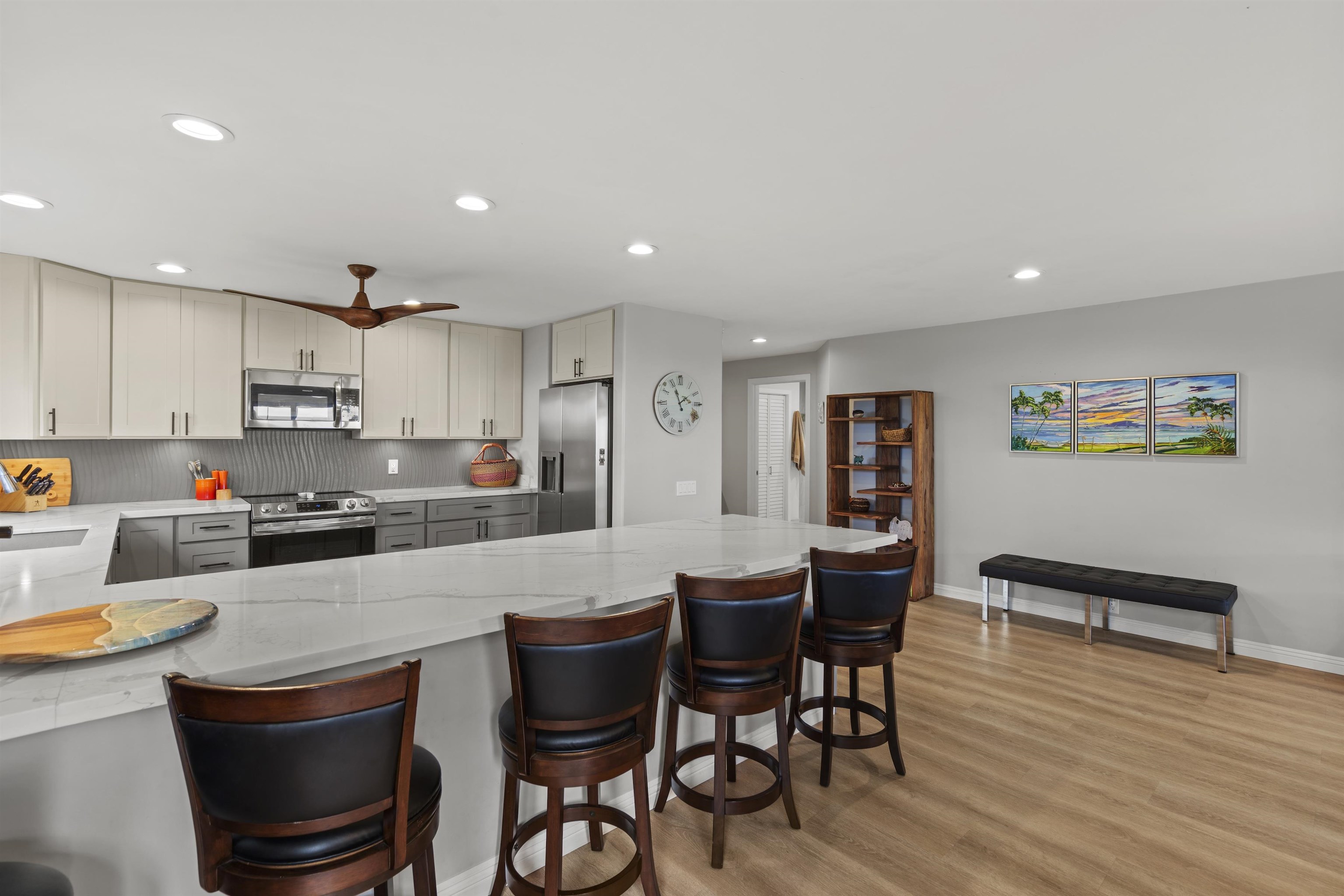 Masters condo # 901, Lahaina, Hawaii - photo 3 of 49