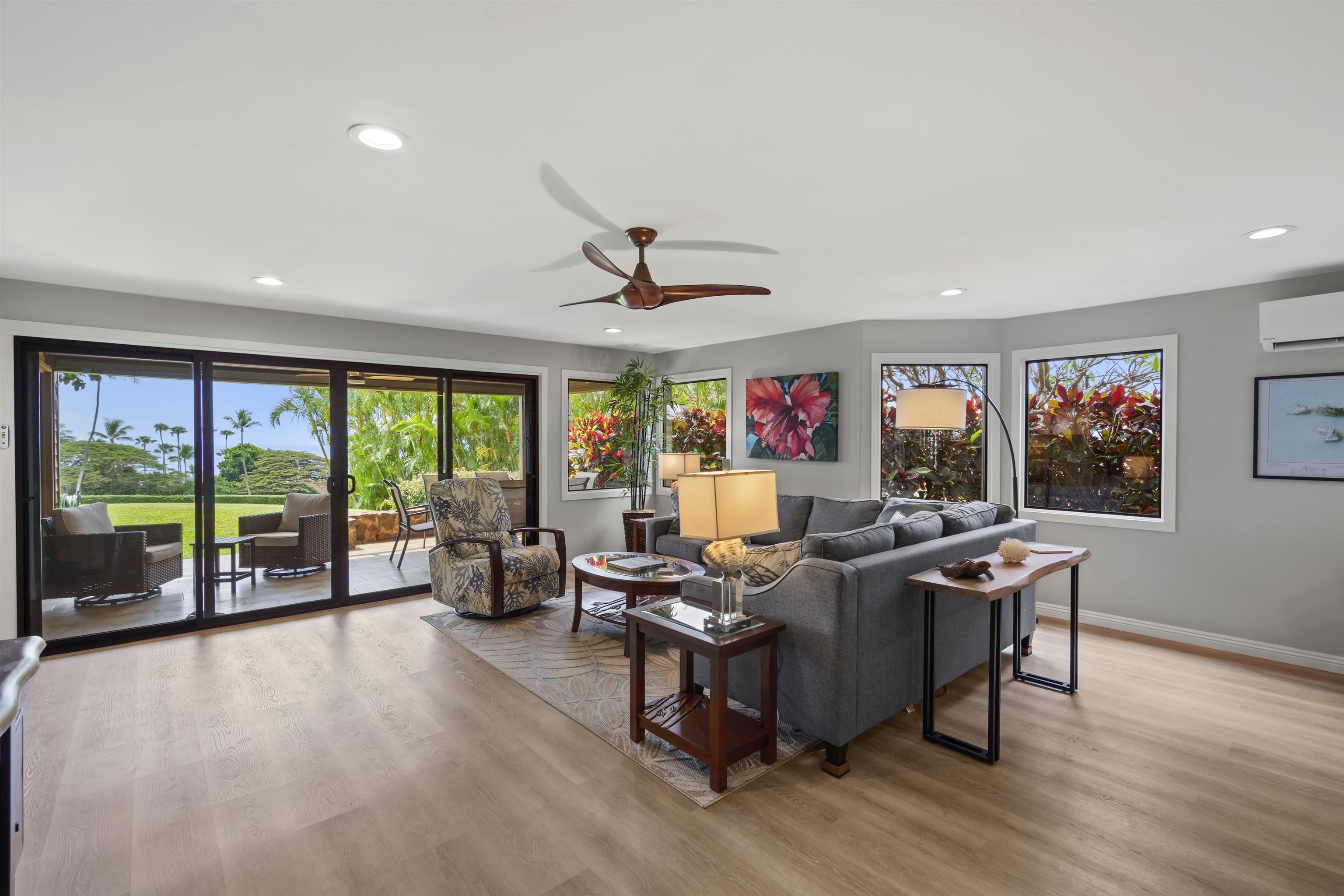 Masters condo # 901, Lahaina, Hawaii - photo 21 of 49