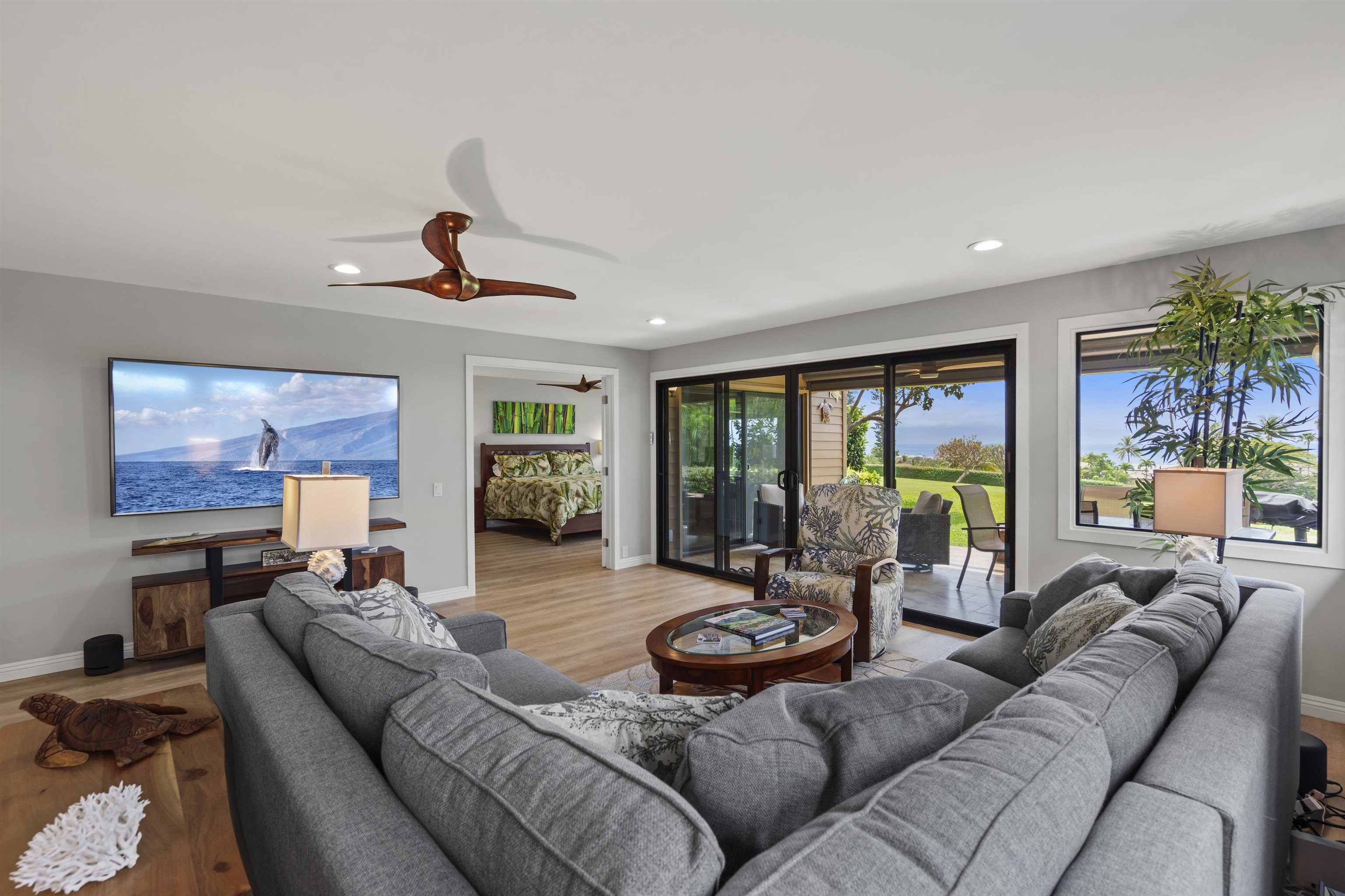 Masters condo # 901, Lahaina, Hawaii - photo 22 of 49