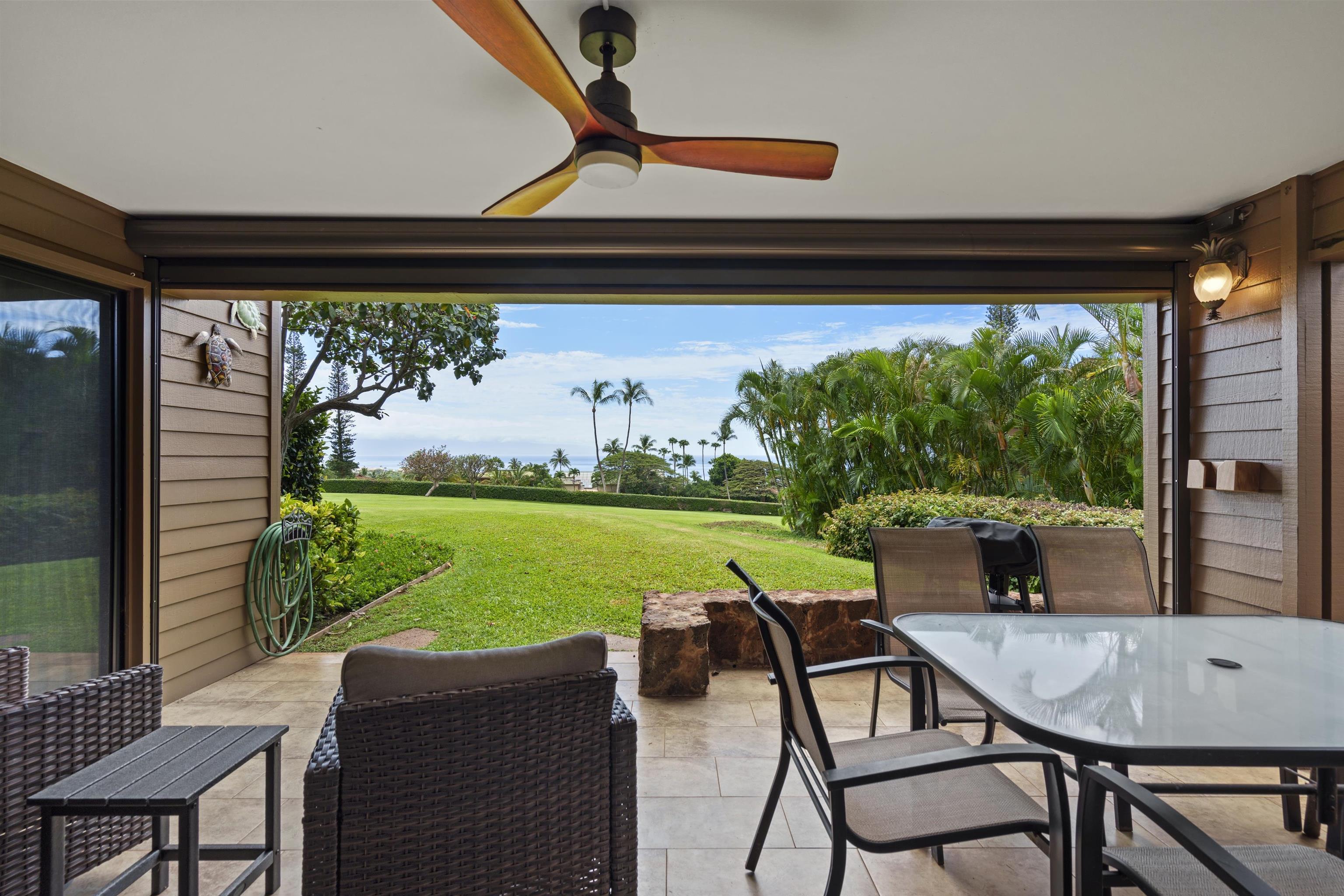 Masters condo # 901, Lahaina, Hawaii - photo 23 of 49