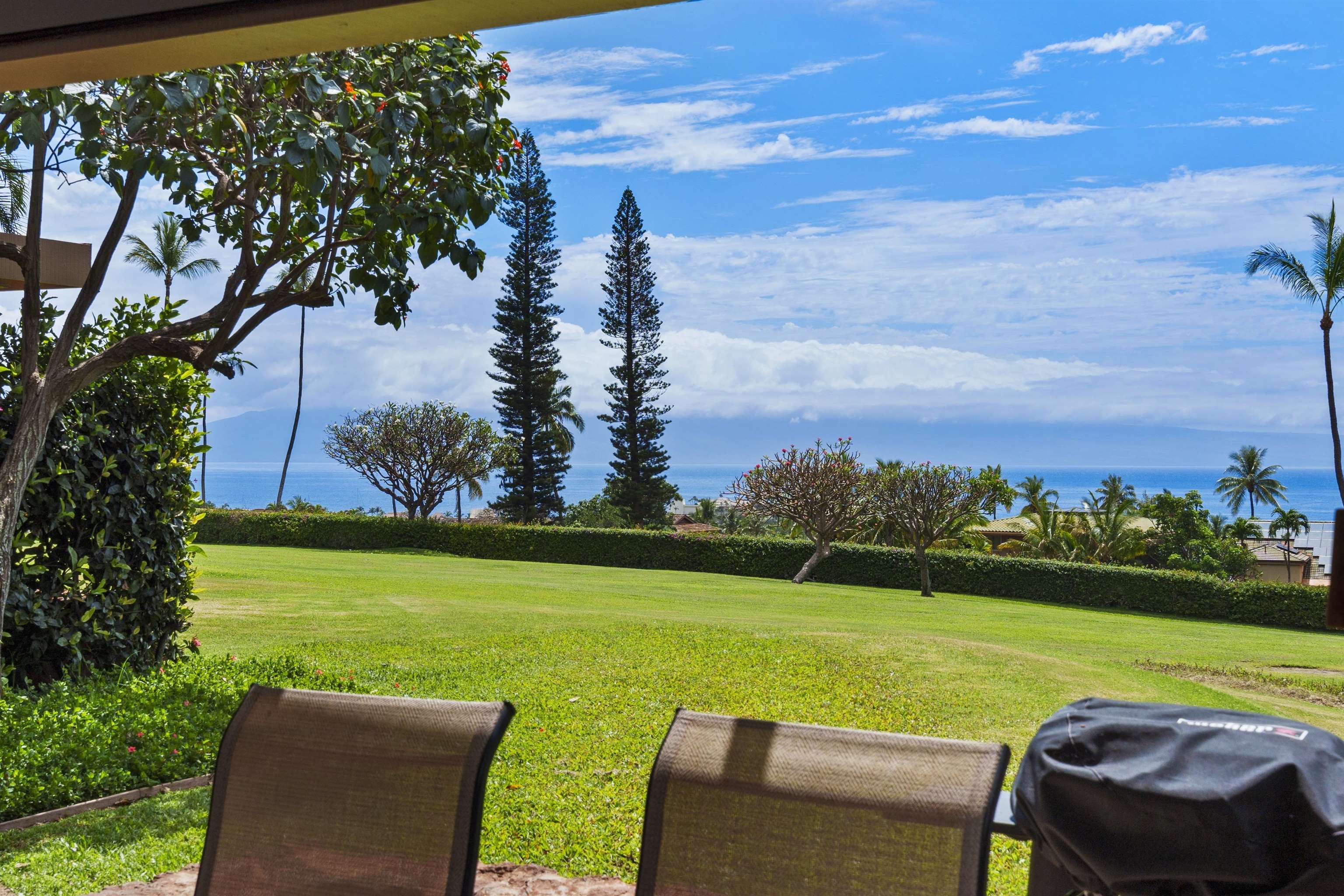 Masters condo # 901, Lahaina, Hawaii - photo 24 of 49