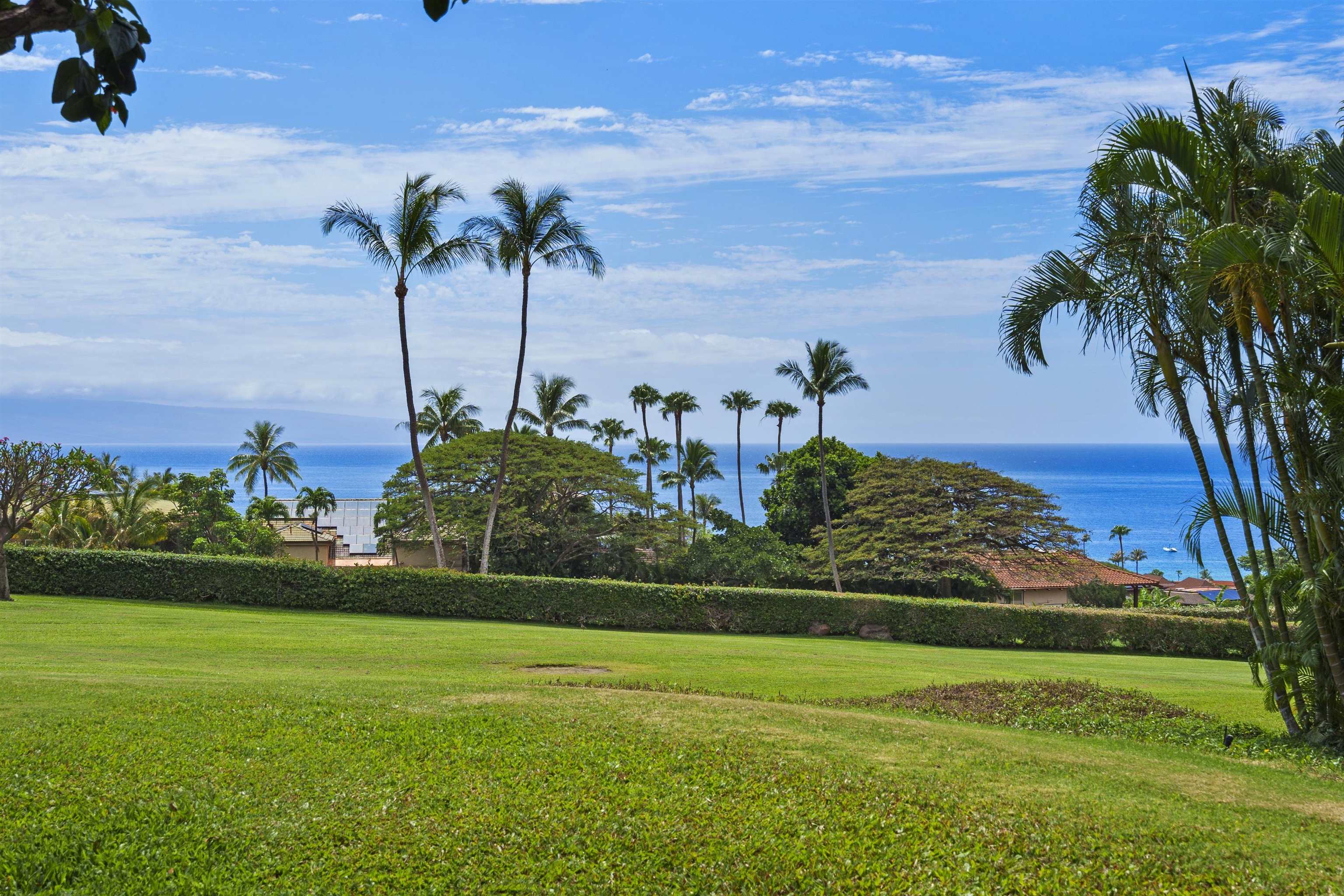 Masters condo # 901, Lahaina, Hawaii - photo 26 of 49