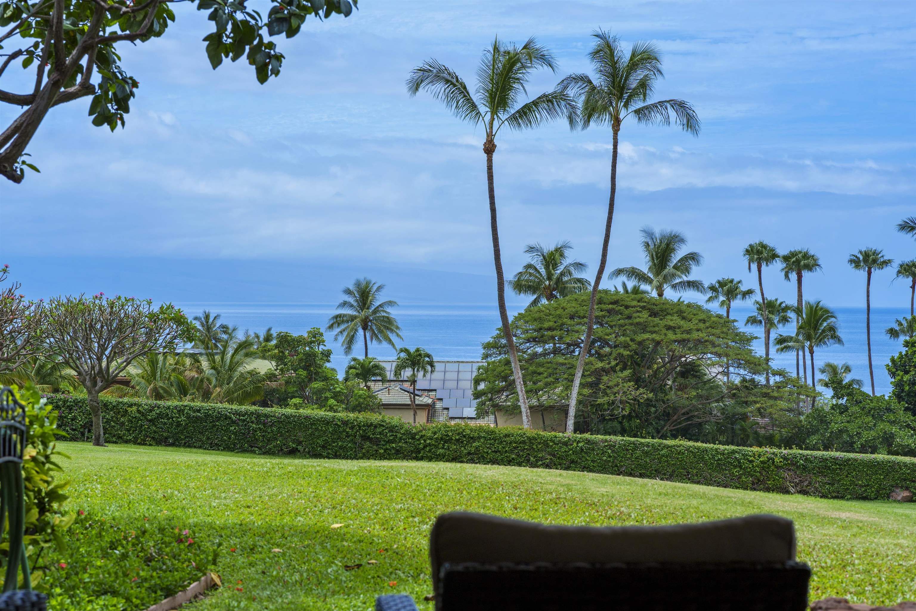 Masters condo # 901, Lahaina, Hawaii - photo 27 of 49