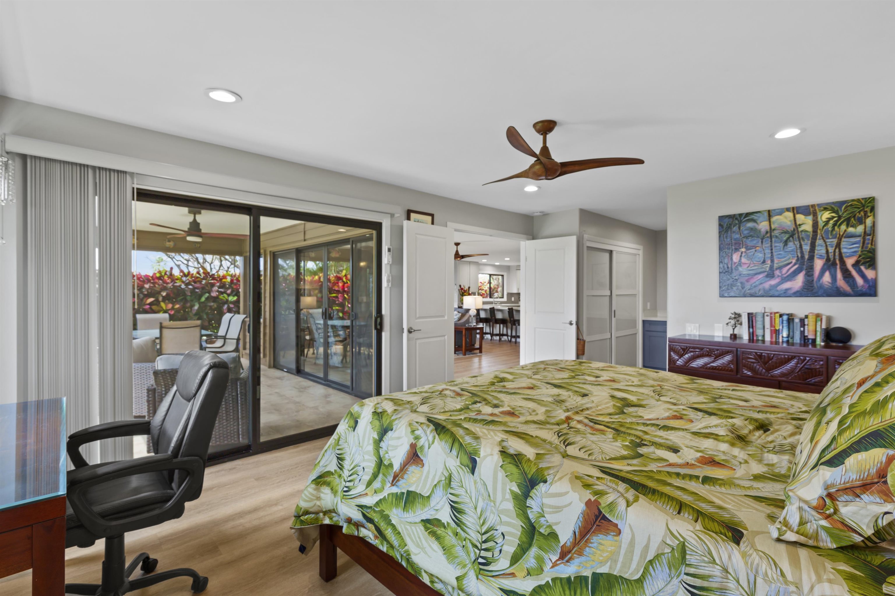 Masters condo # 901, Lahaina, Hawaii - photo 29 of 49