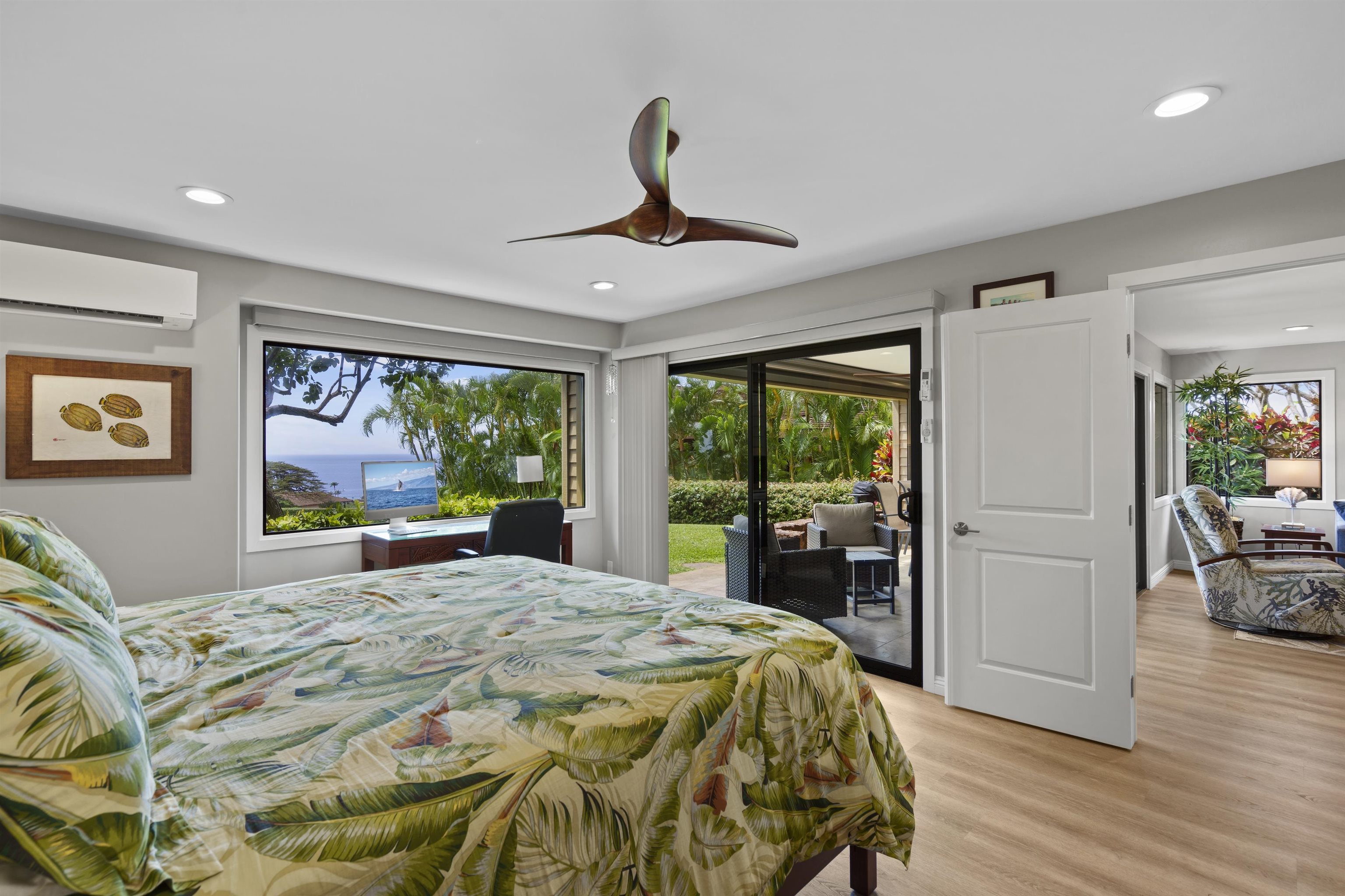 Masters condo # 901, Lahaina, Hawaii - photo 30 of 49