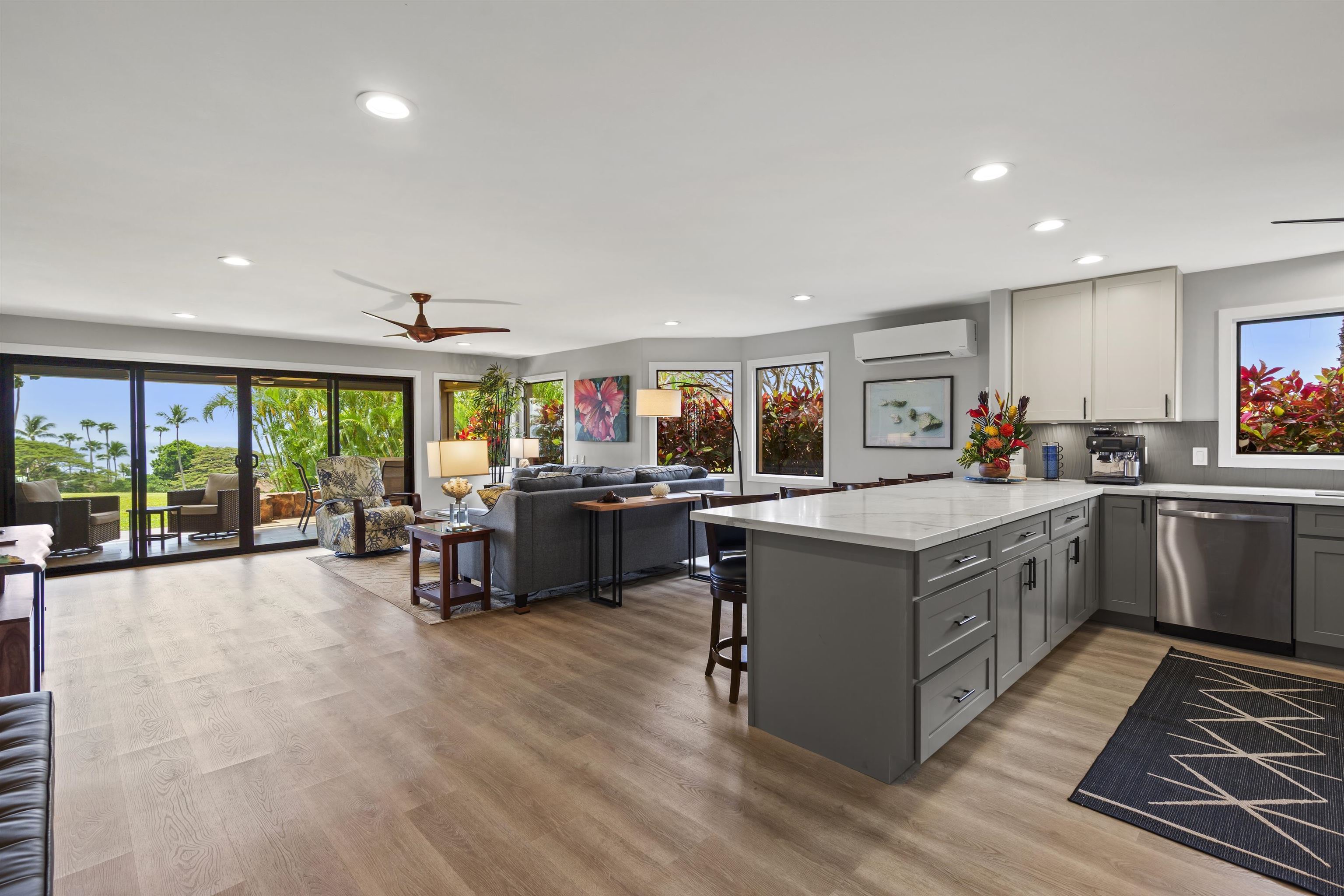 Masters condo # 901, Lahaina, Hawaii - photo 4 of 49