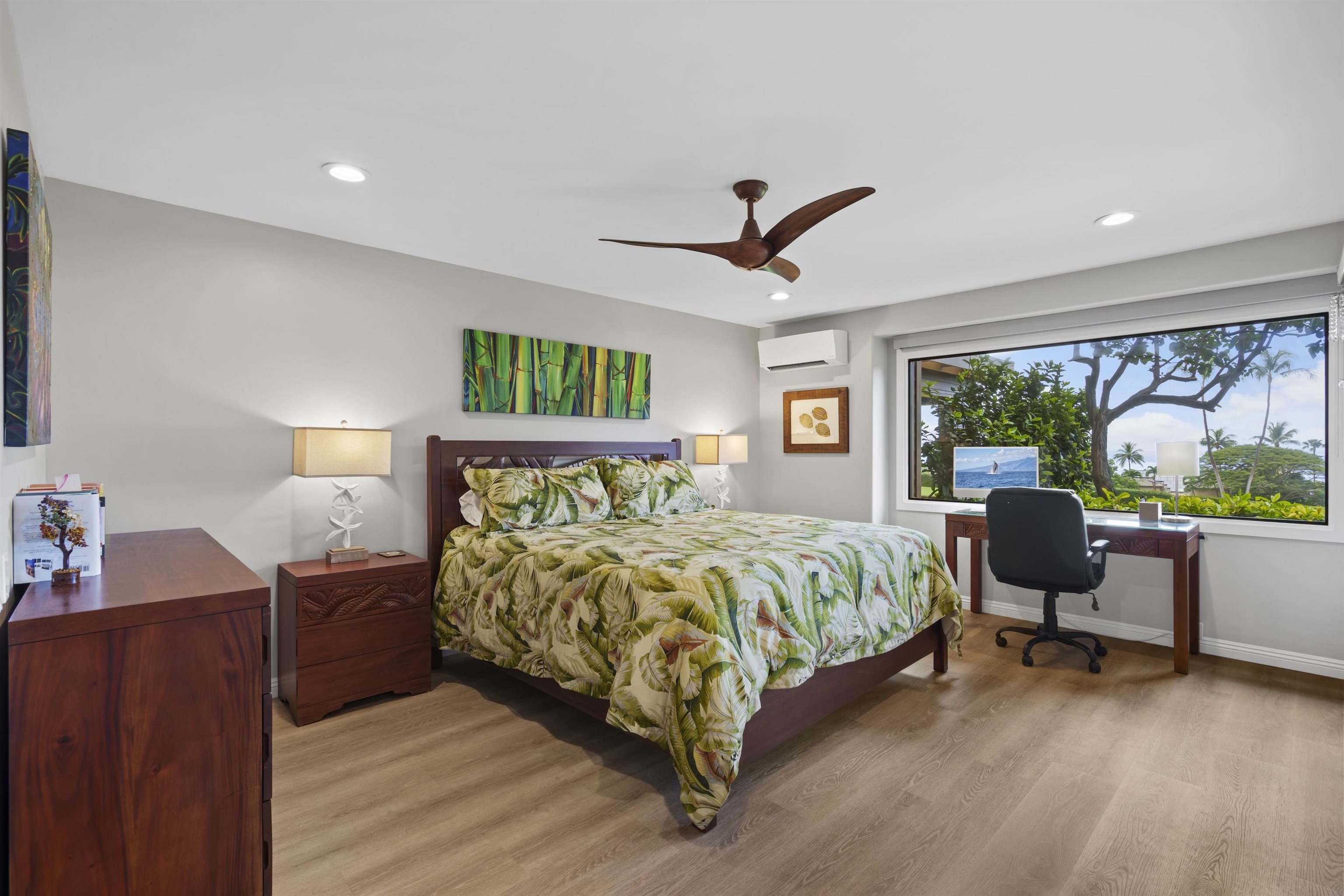 Masters condo # 901, Lahaina, Hawaii - photo 31 of 49