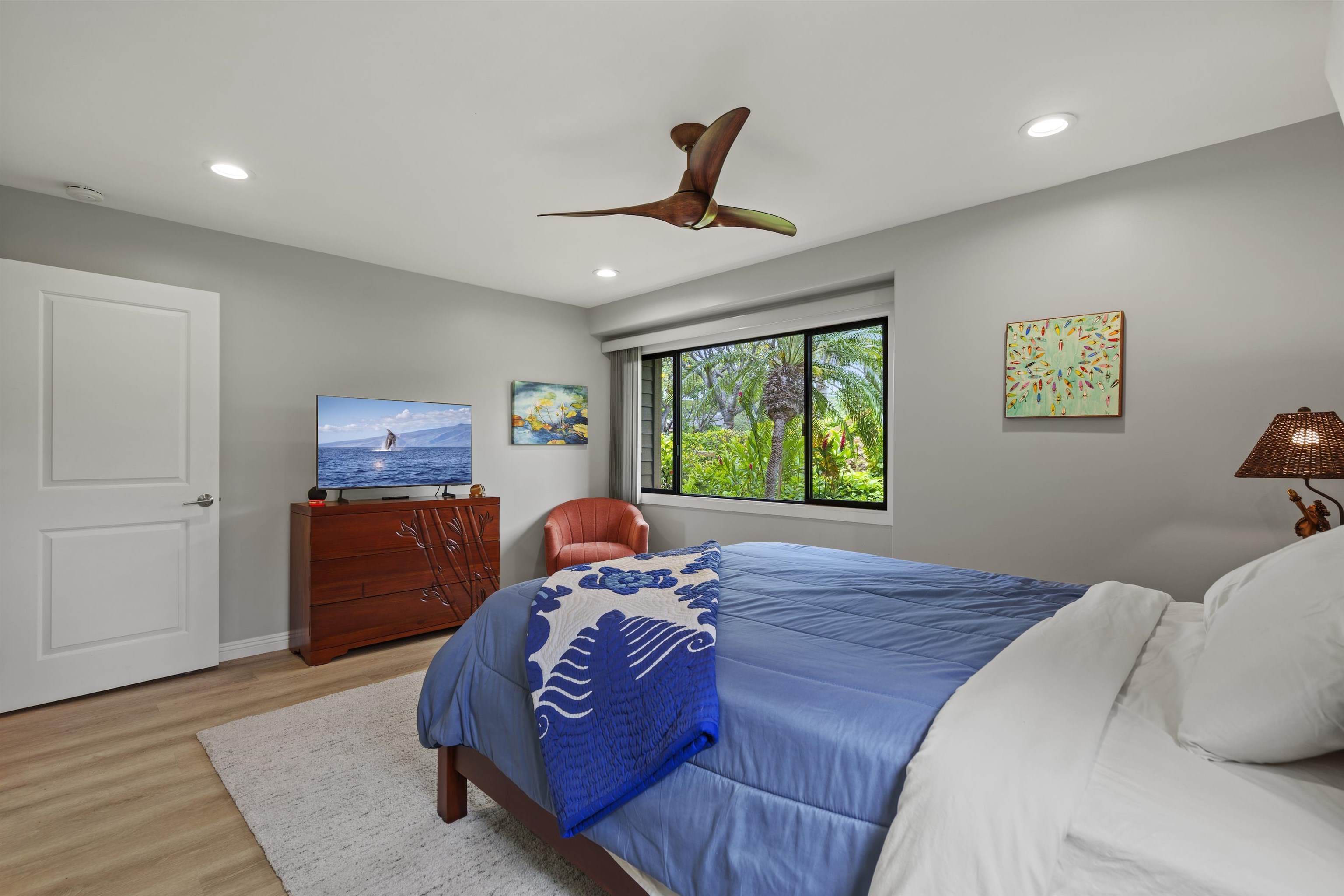 Masters condo # 901, Lahaina, Hawaii - photo 36 of 49