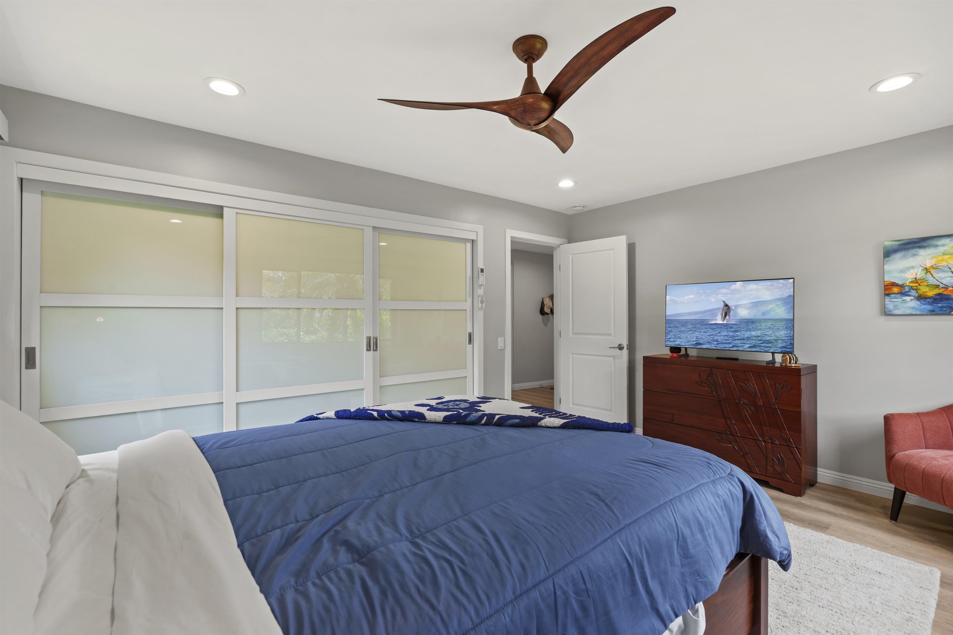 Masters condo # 901, Lahaina, Hawaii - photo 38 of 49