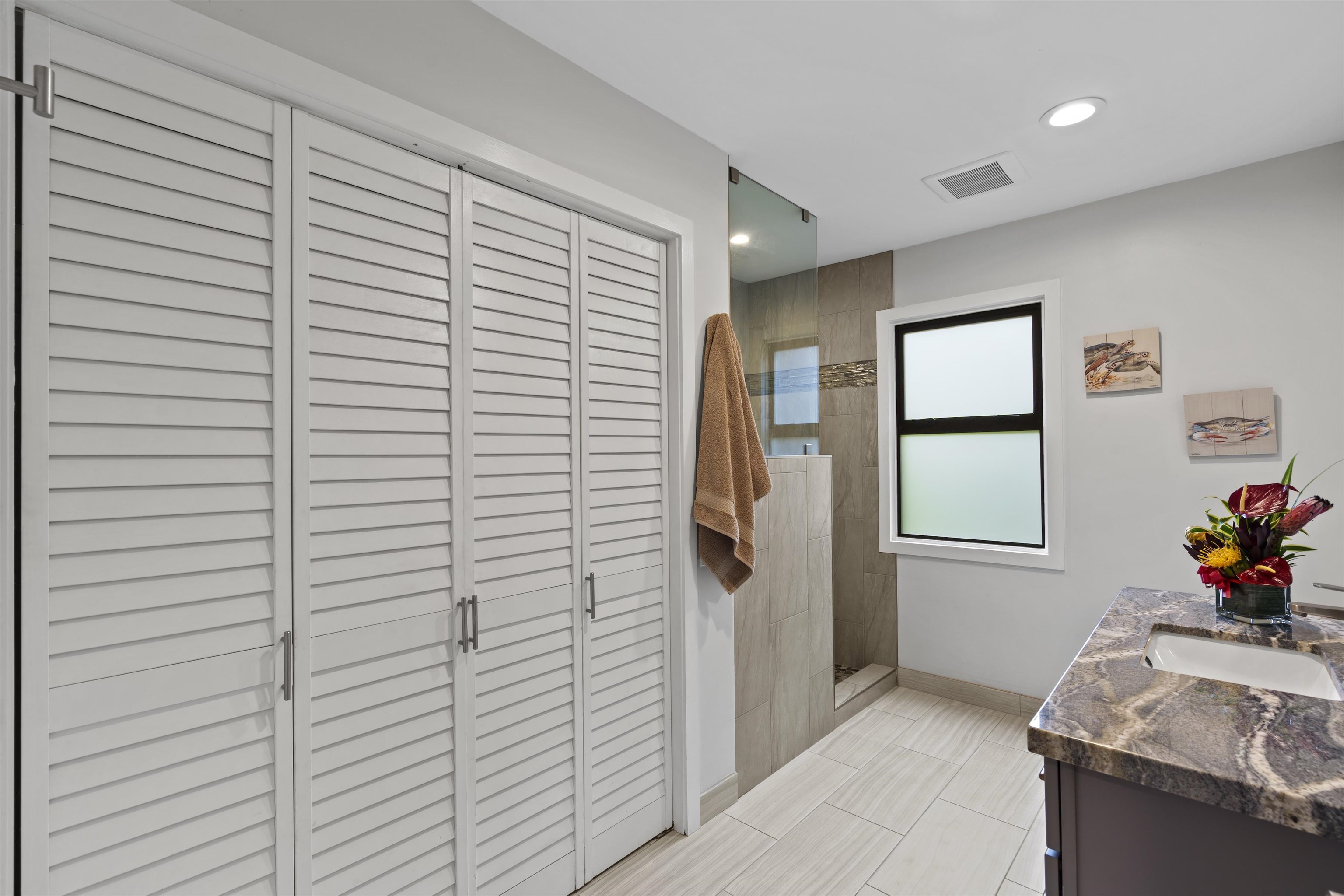 Masters condo # 901, Lahaina, Hawaii - photo 40 of 49