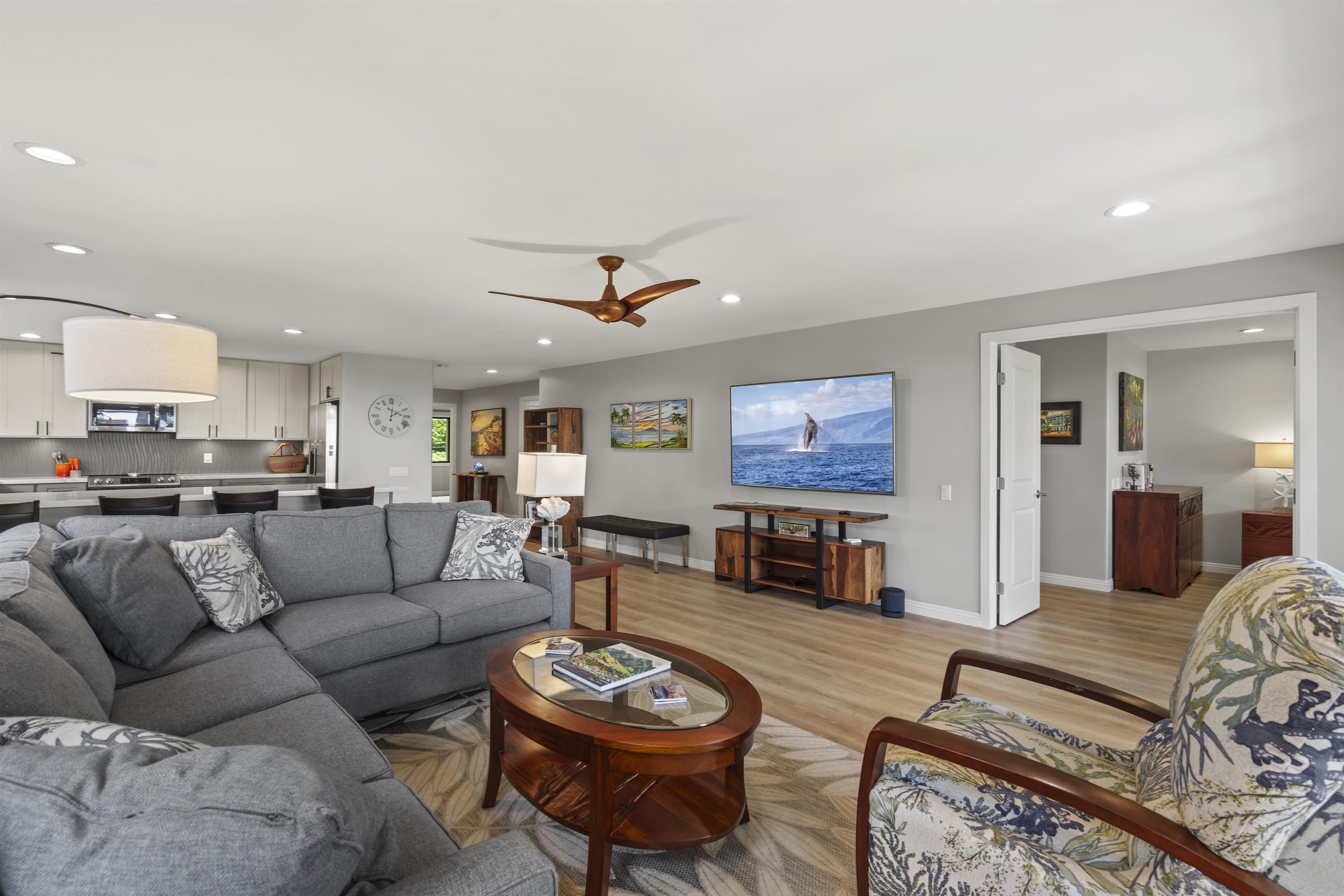 Masters condo # 901, Lahaina, Hawaii - photo 5 of 49