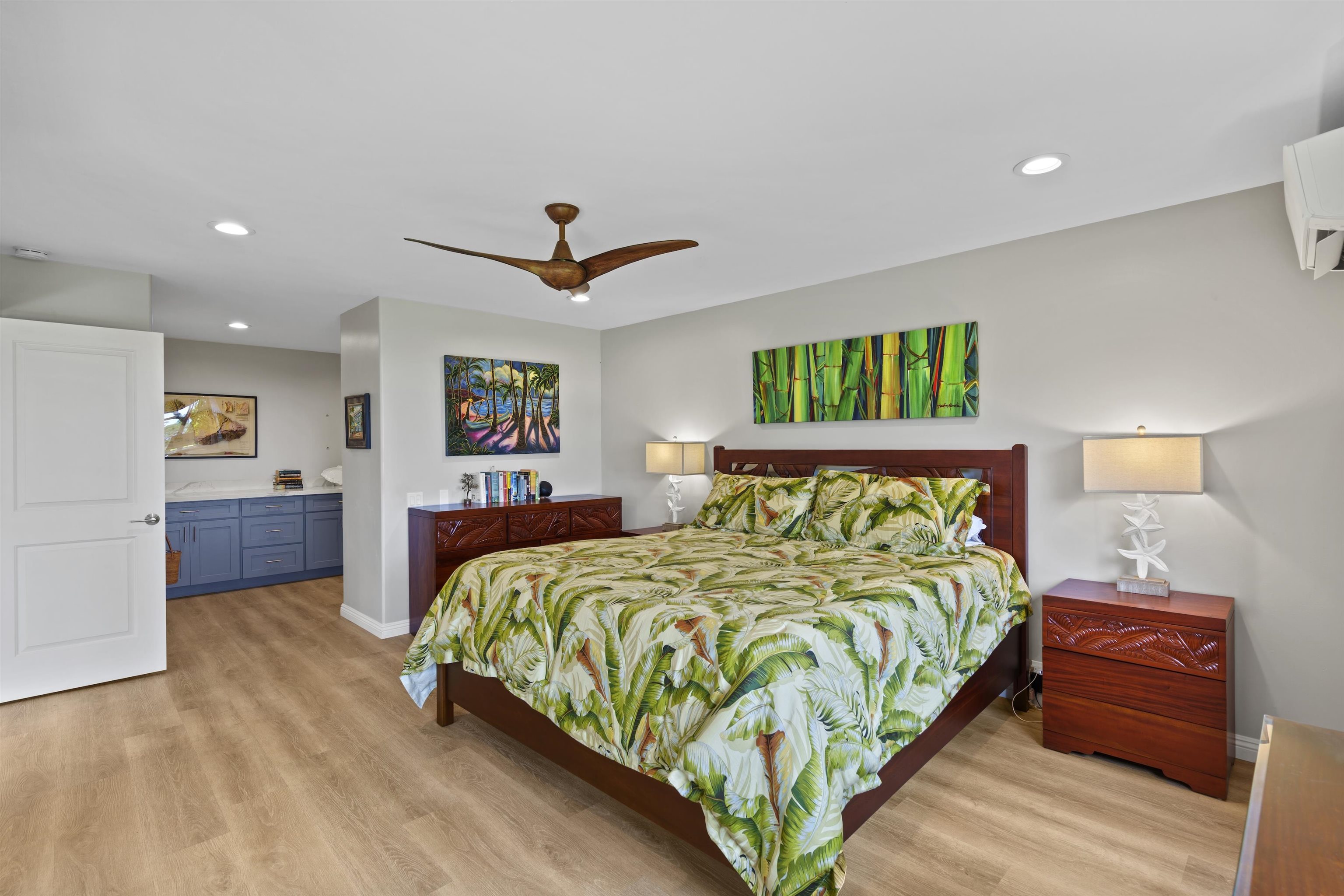 Masters condo # 901, Lahaina, Hawaii - photo 6 of 49