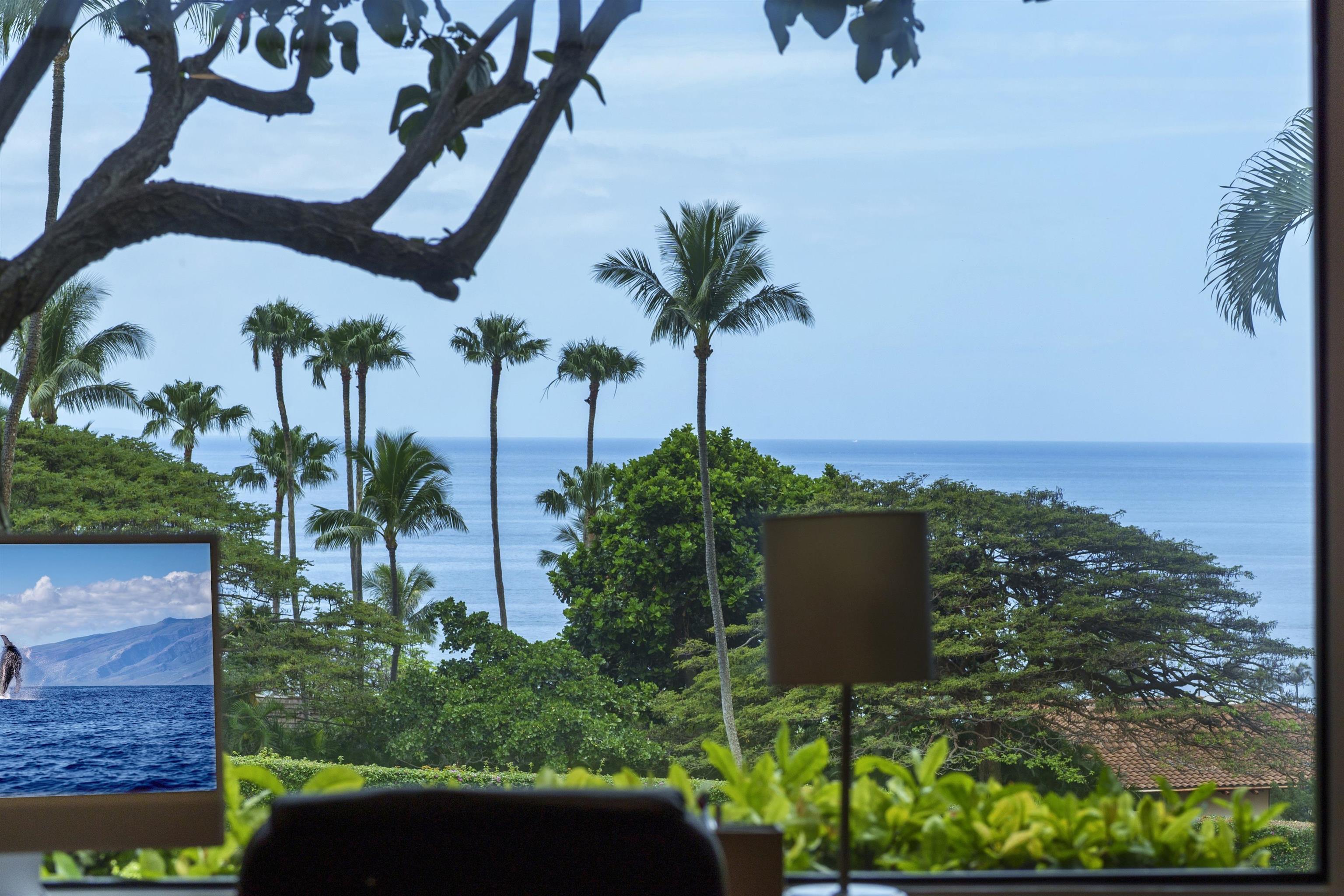 Masters condo # 901, Lahaina, Hawaii - photo 7 of 49