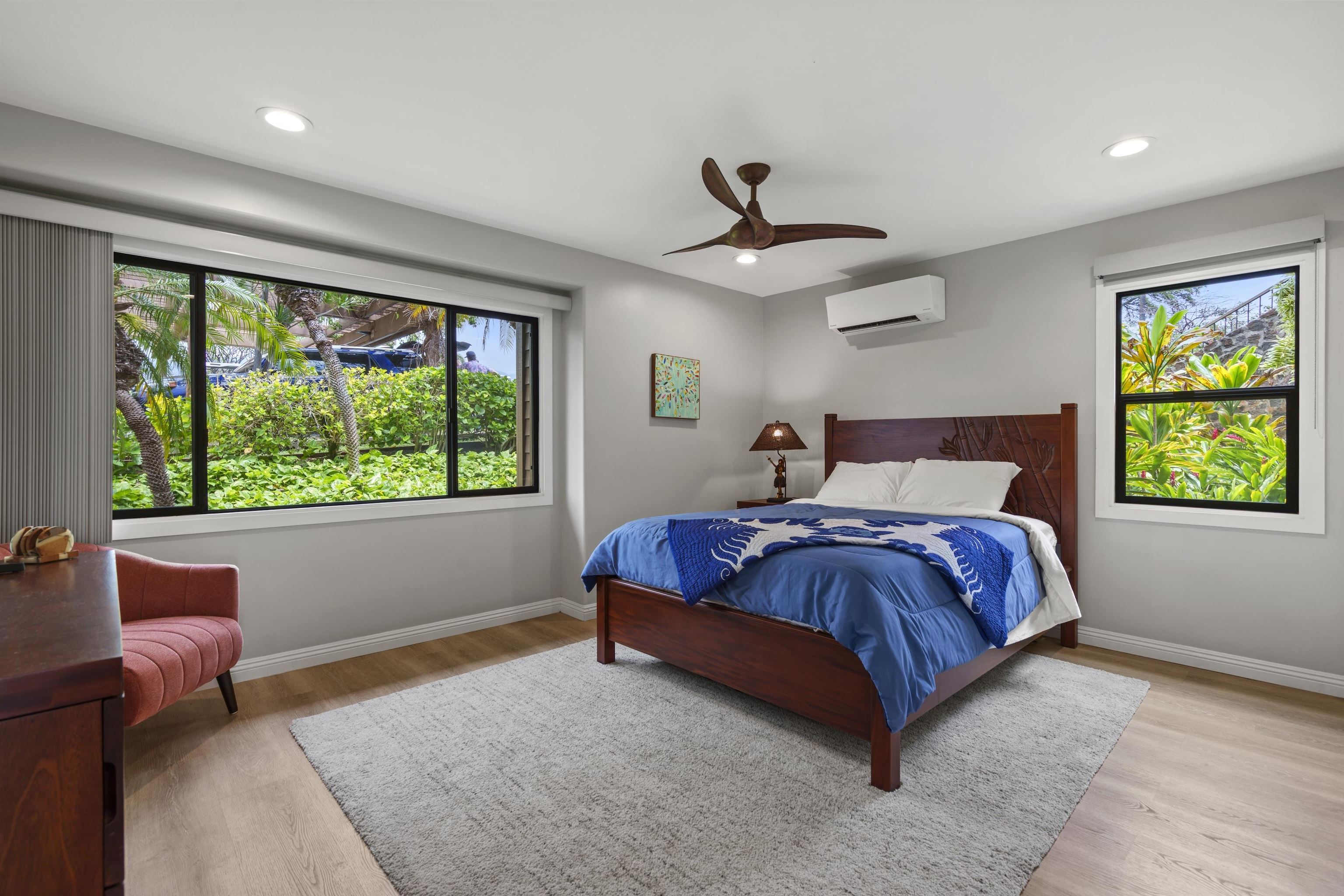 Masters condo # 901, Lahaina, Hawaii - photo 8 of 49
