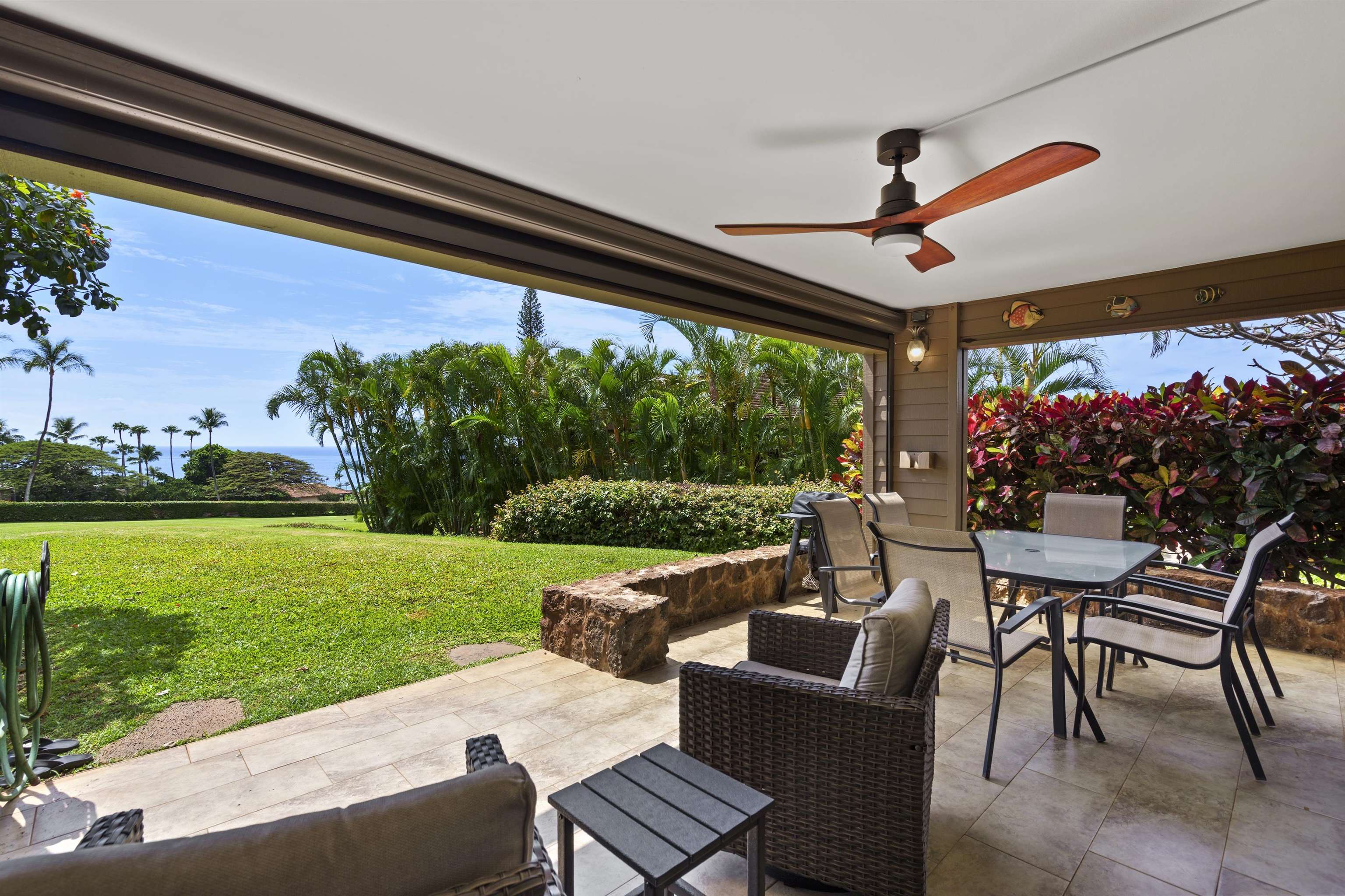 Masters condo # 901, Lahaina, Hawaii - photo 9 of 49