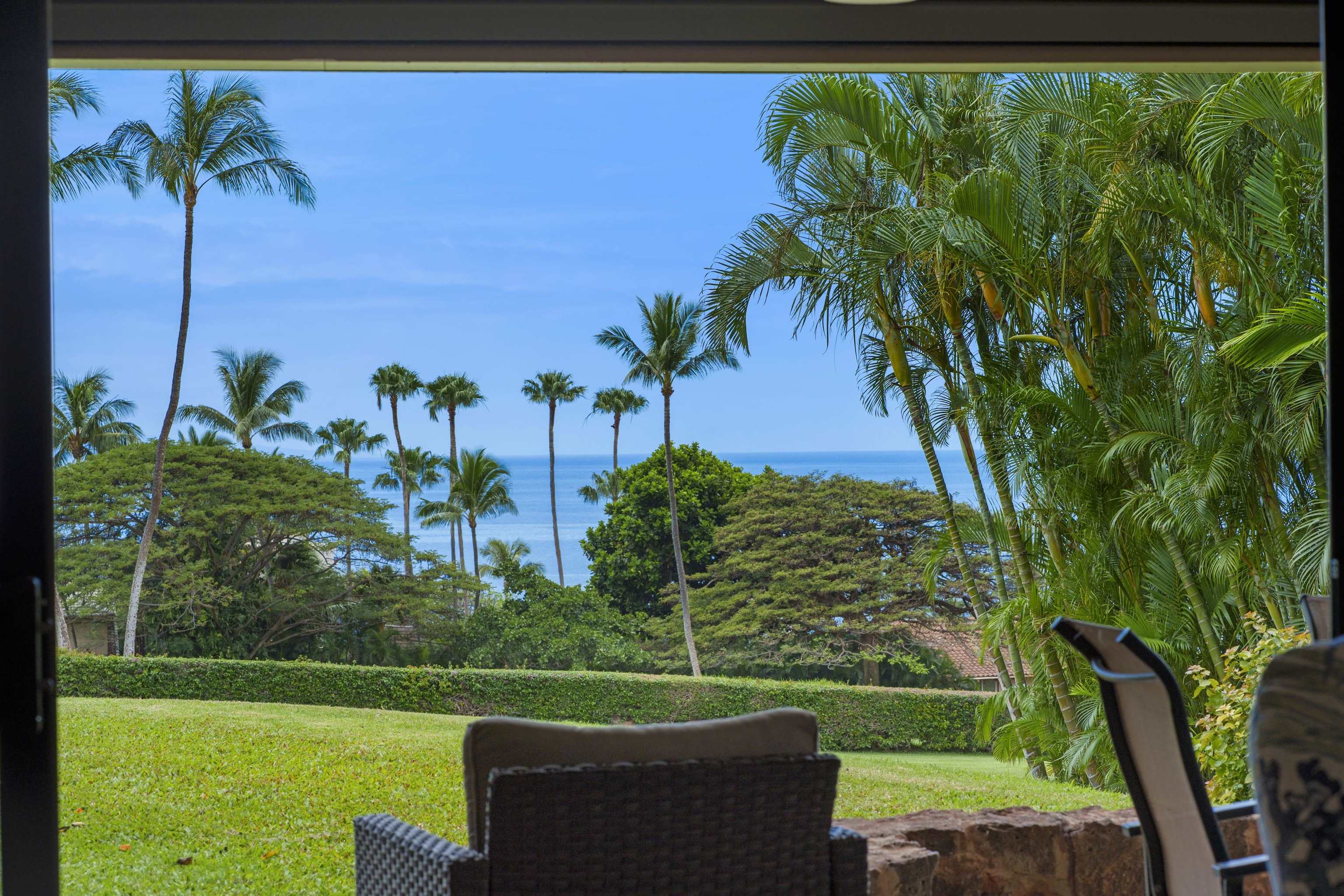Masters condo # 901, Lahaina, Hawaii - photo 10 of 49