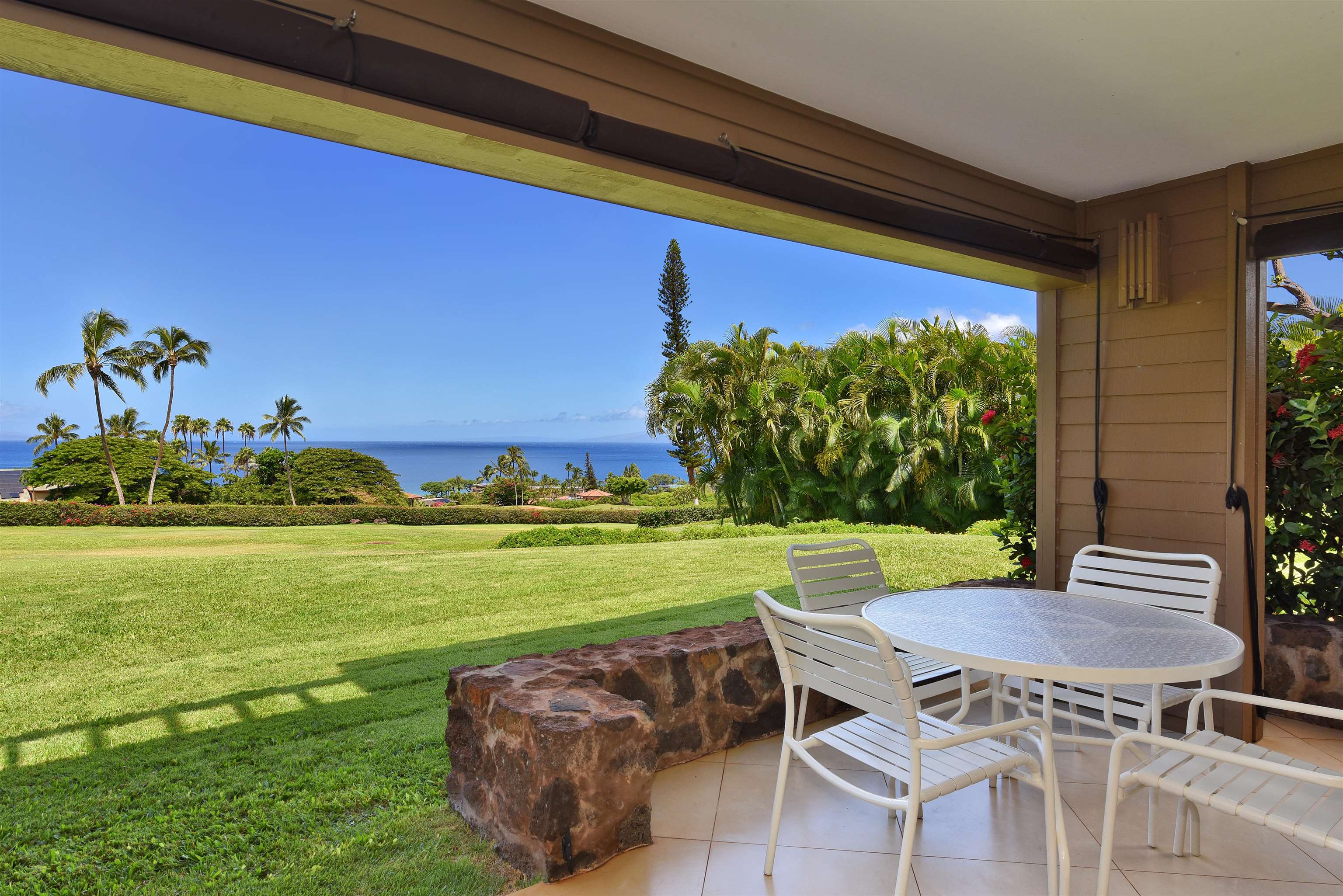 Masters condo # 903, Lahaina, Hawaii - photo 2 of 50