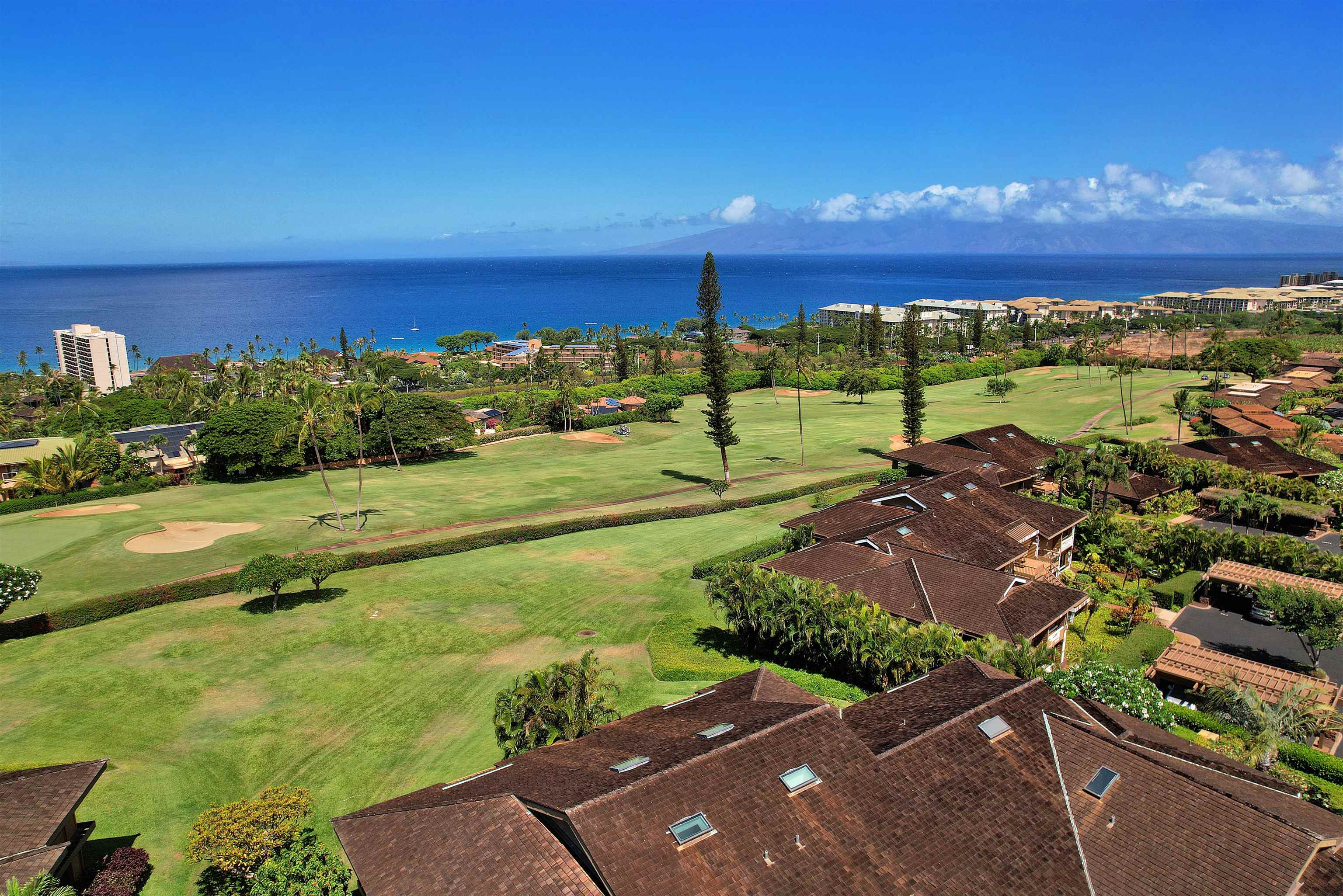 Masters condo # 903, Lahaina, Hawaii - photo 11 of 50