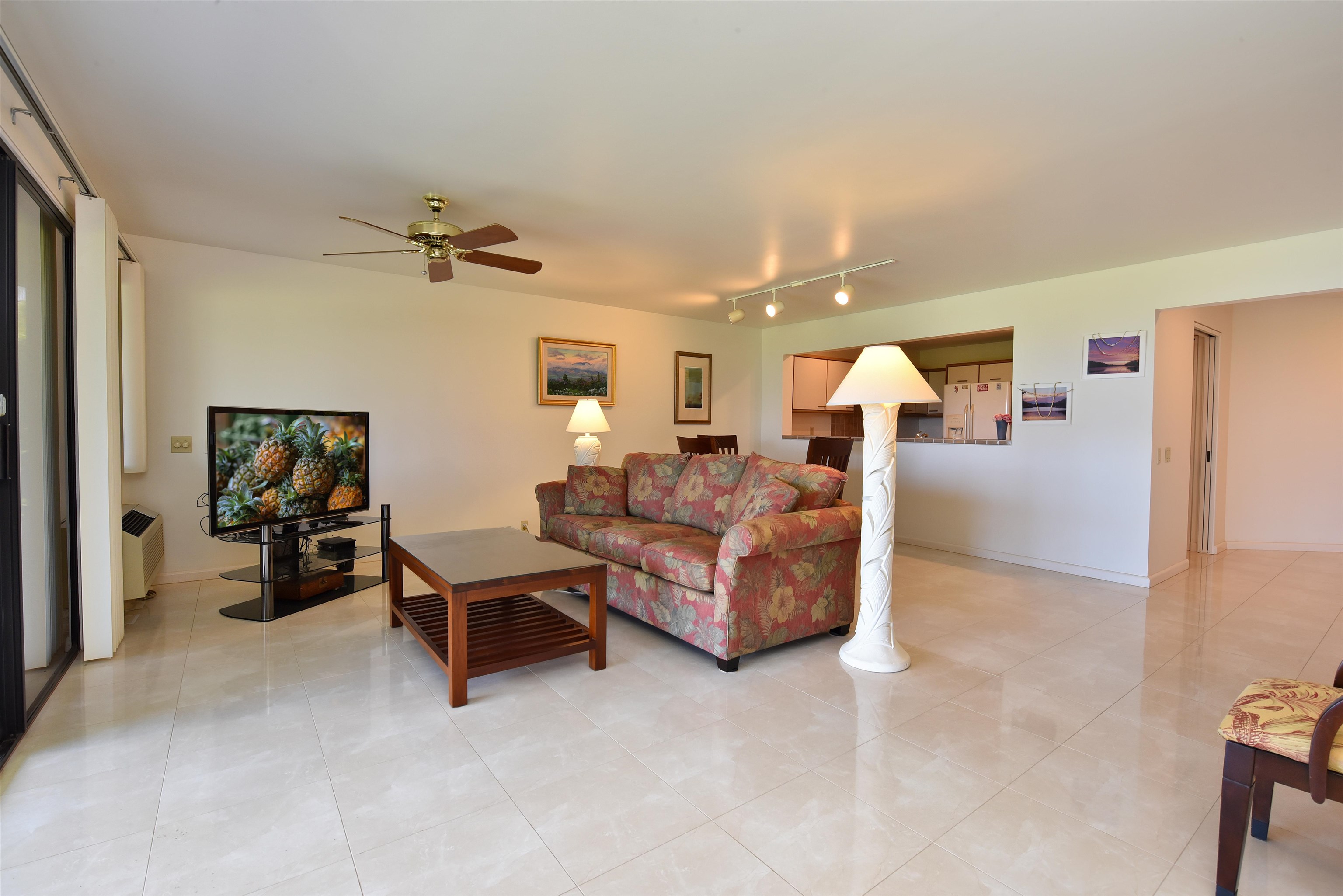 Masters condo # 903, Lahaina, Hawaii - photo 14 of 50