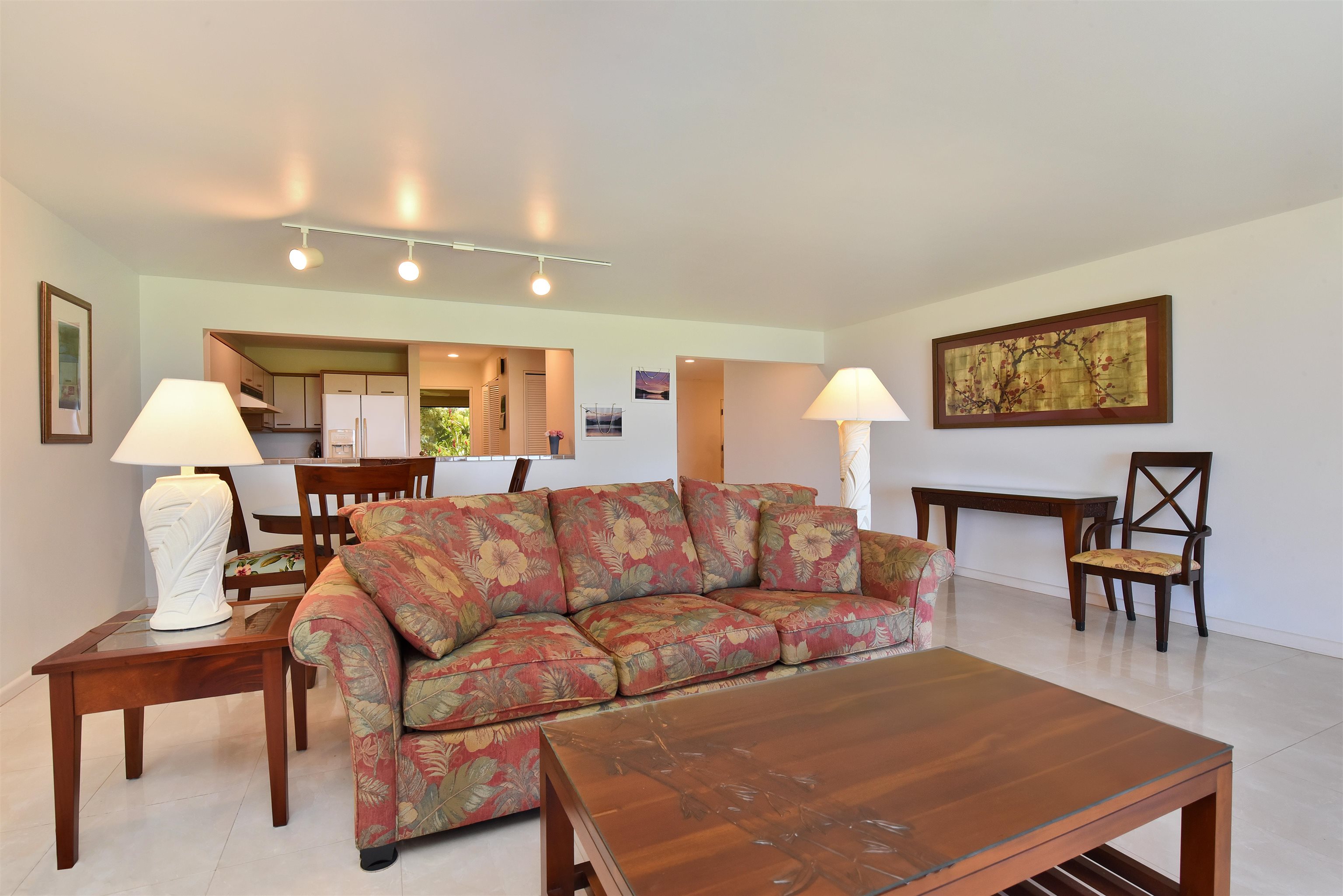 Masters condo # 903, Lahaina, Hawaii - photo 15 of 50