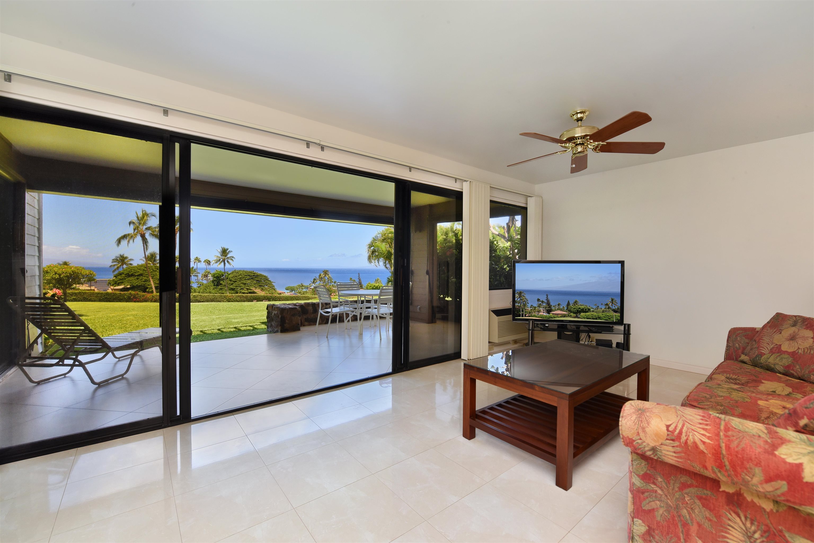 Masters condo # 903, Lahaina, Hawaii - photo 16 of 50