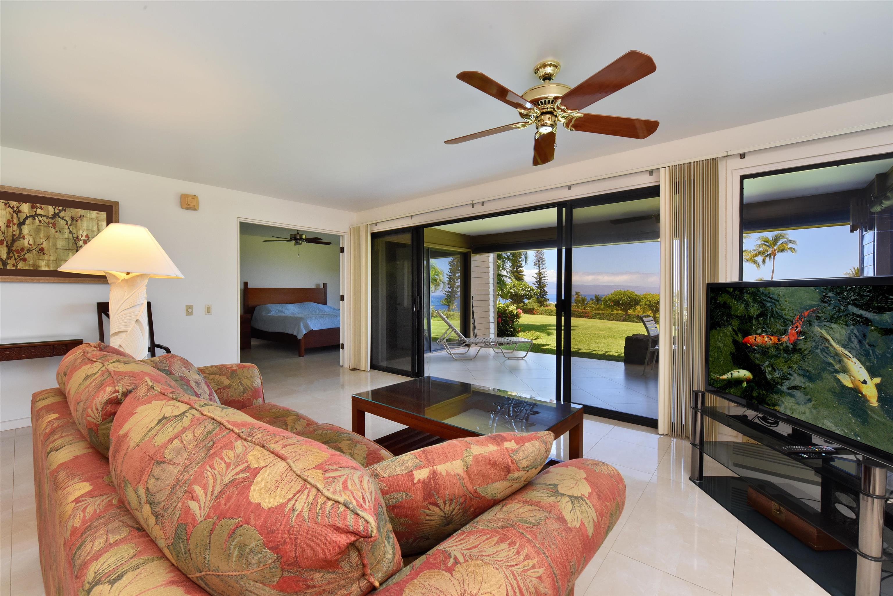 Masters condo # 903, Lahaina, Hawaii - photo 17 of 50