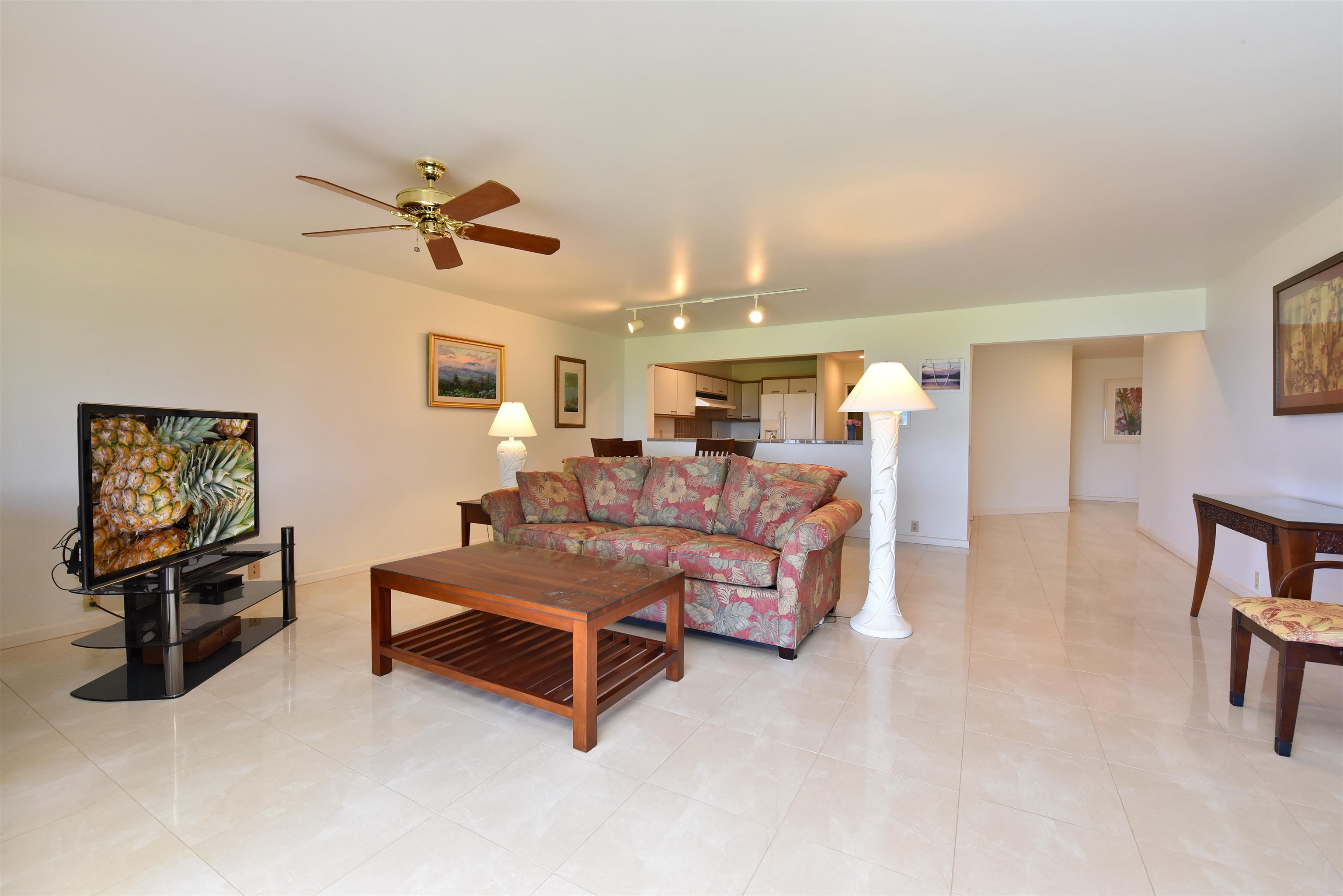 Masters condo # 903, Lahaina, Hawaii - photo 19 of 50