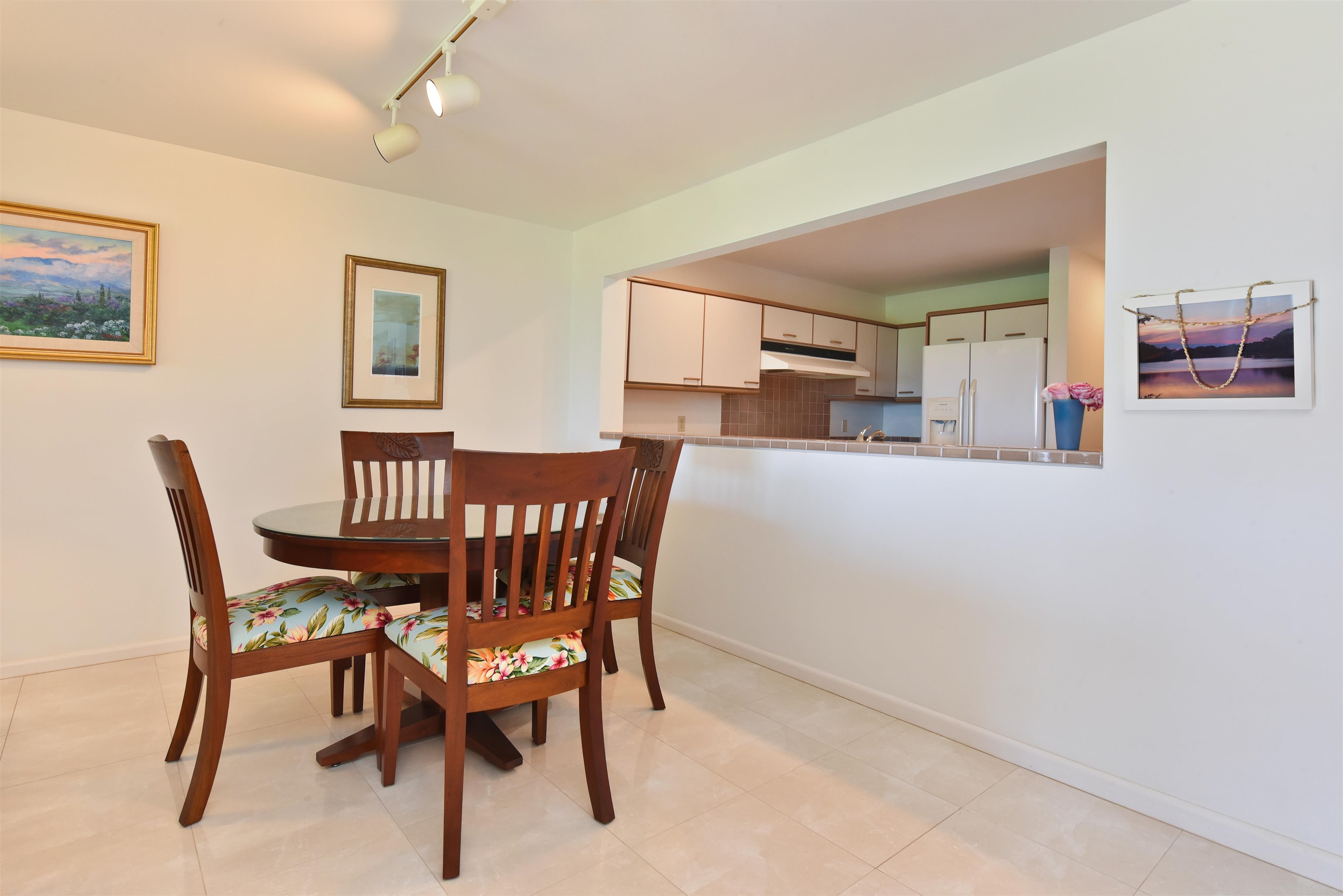 Masters condo # 903, Lahaina, Hawaii - photo 20 of 50