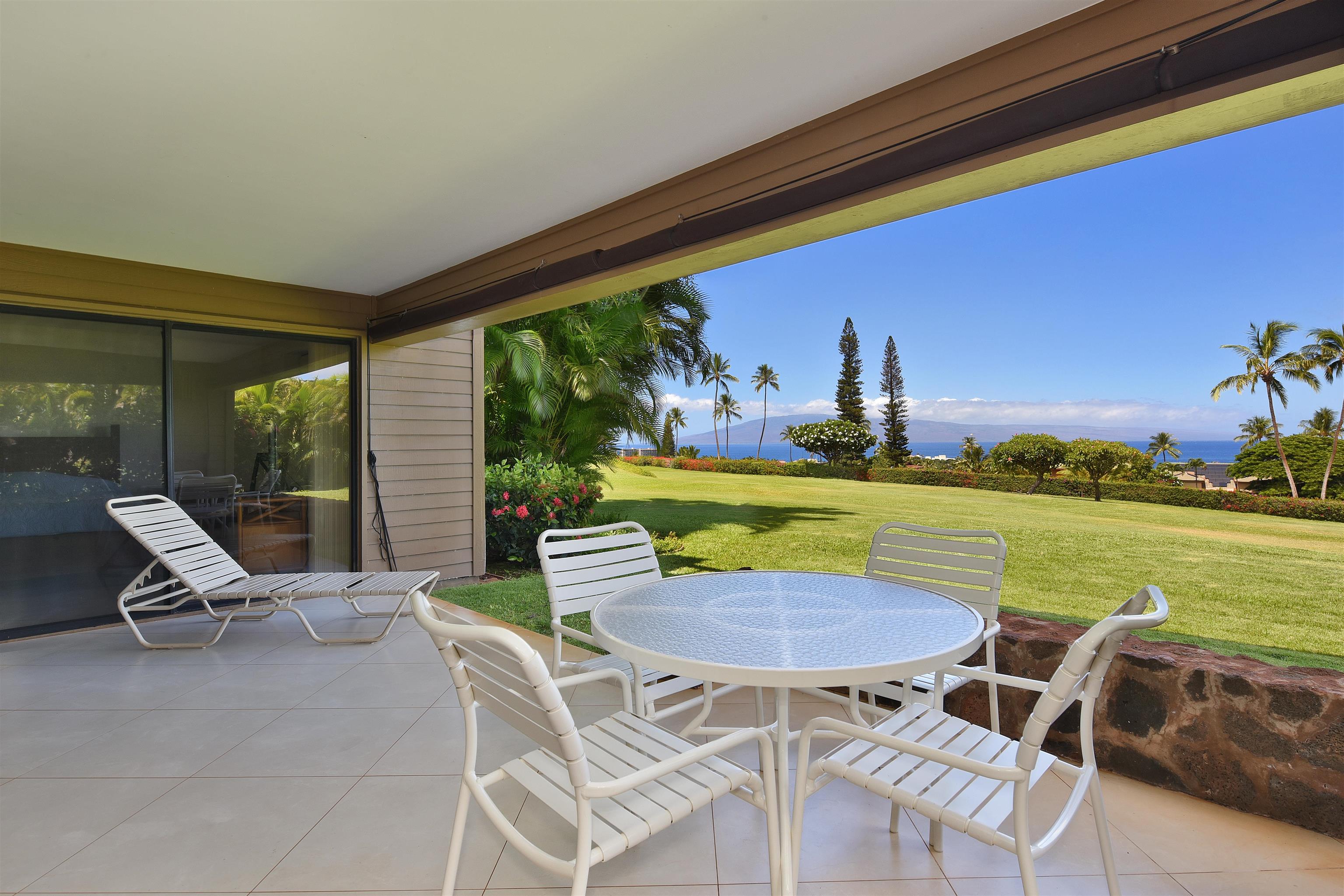 Masters condo # 903, Lahaina, Hawaii - photo 3 of 50