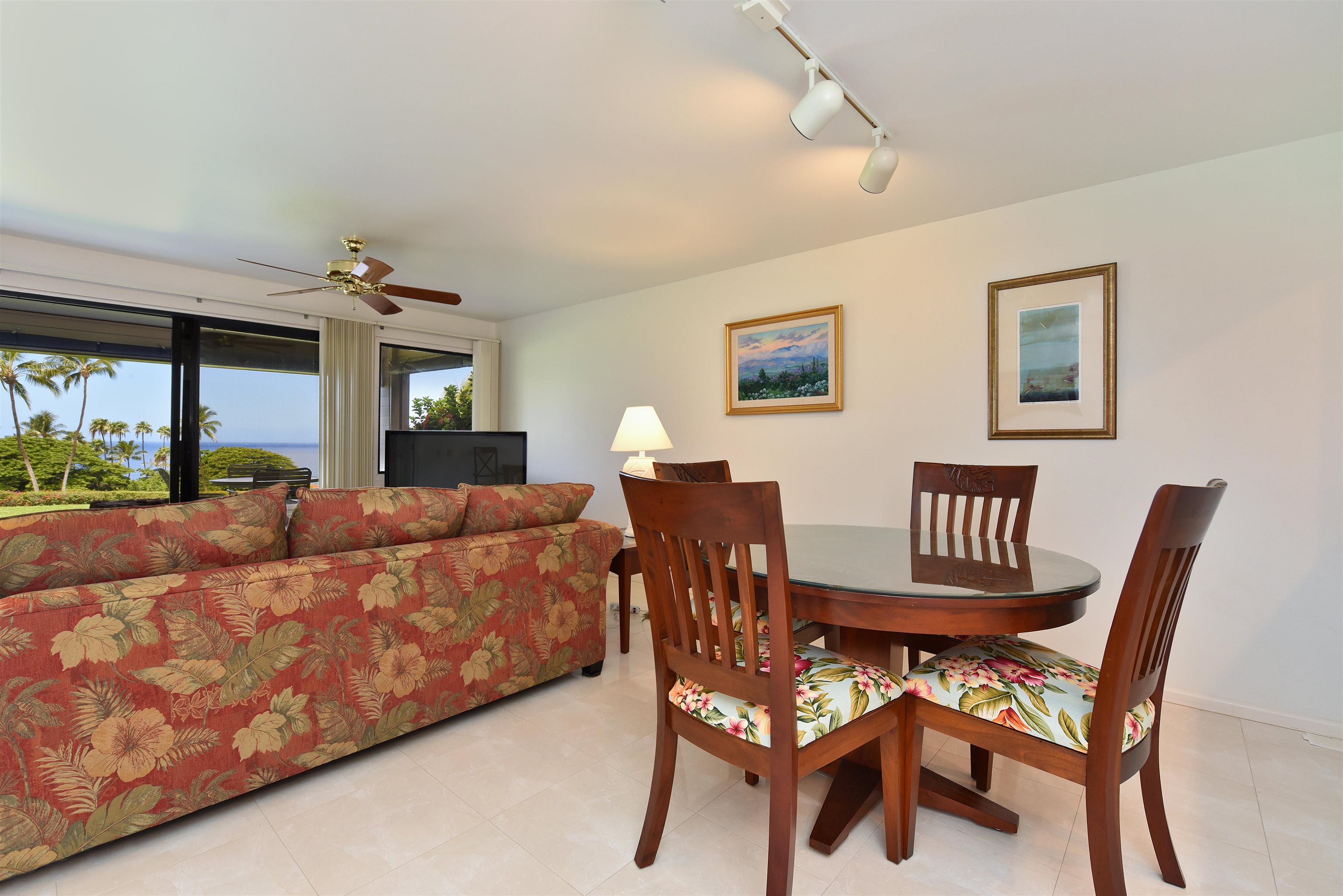 Masters condo # 903, Lahaina, Hawaii - photo 21 of 50