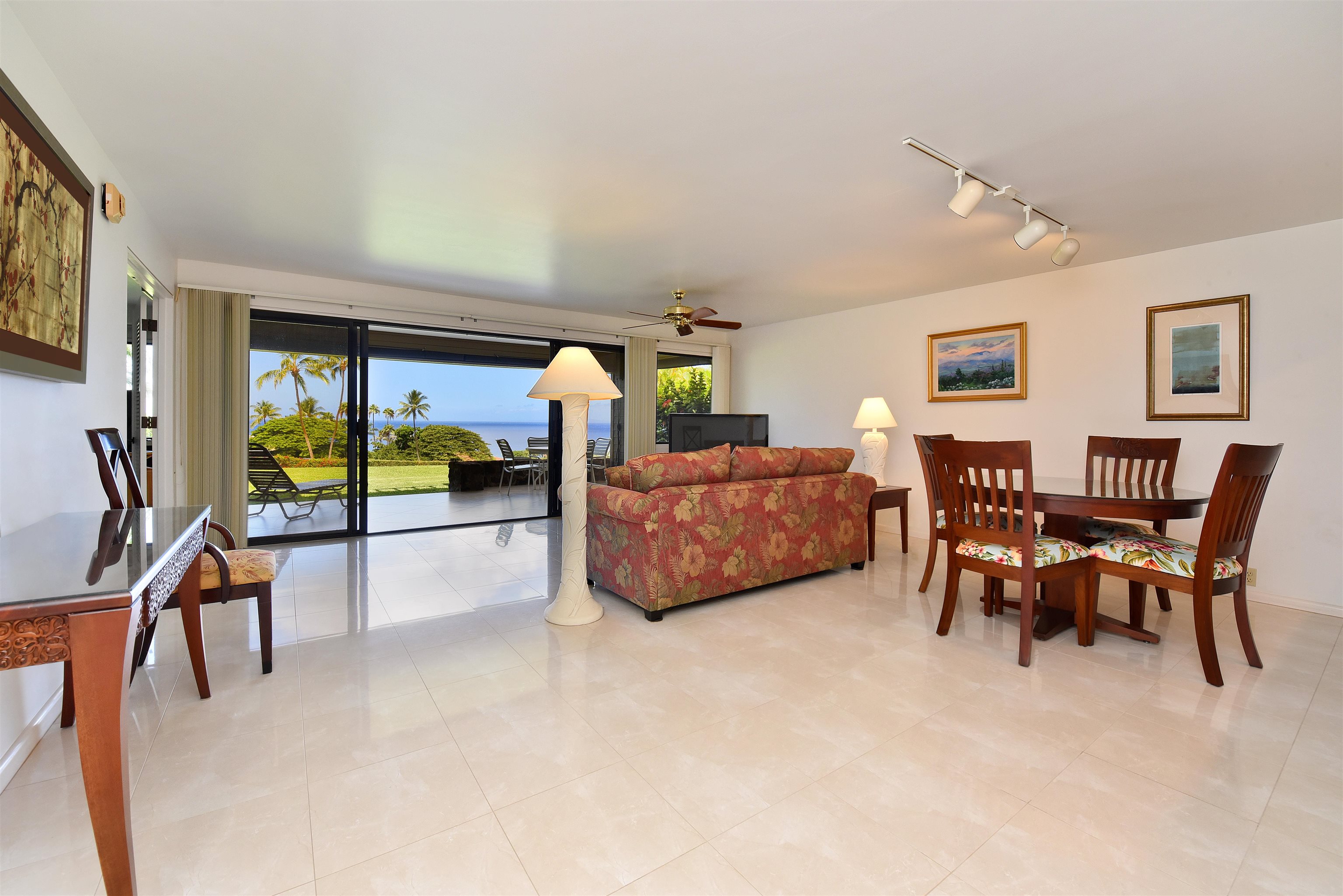 Masters condo # 903, Lahaina, Hawaii - photo 22 of 50