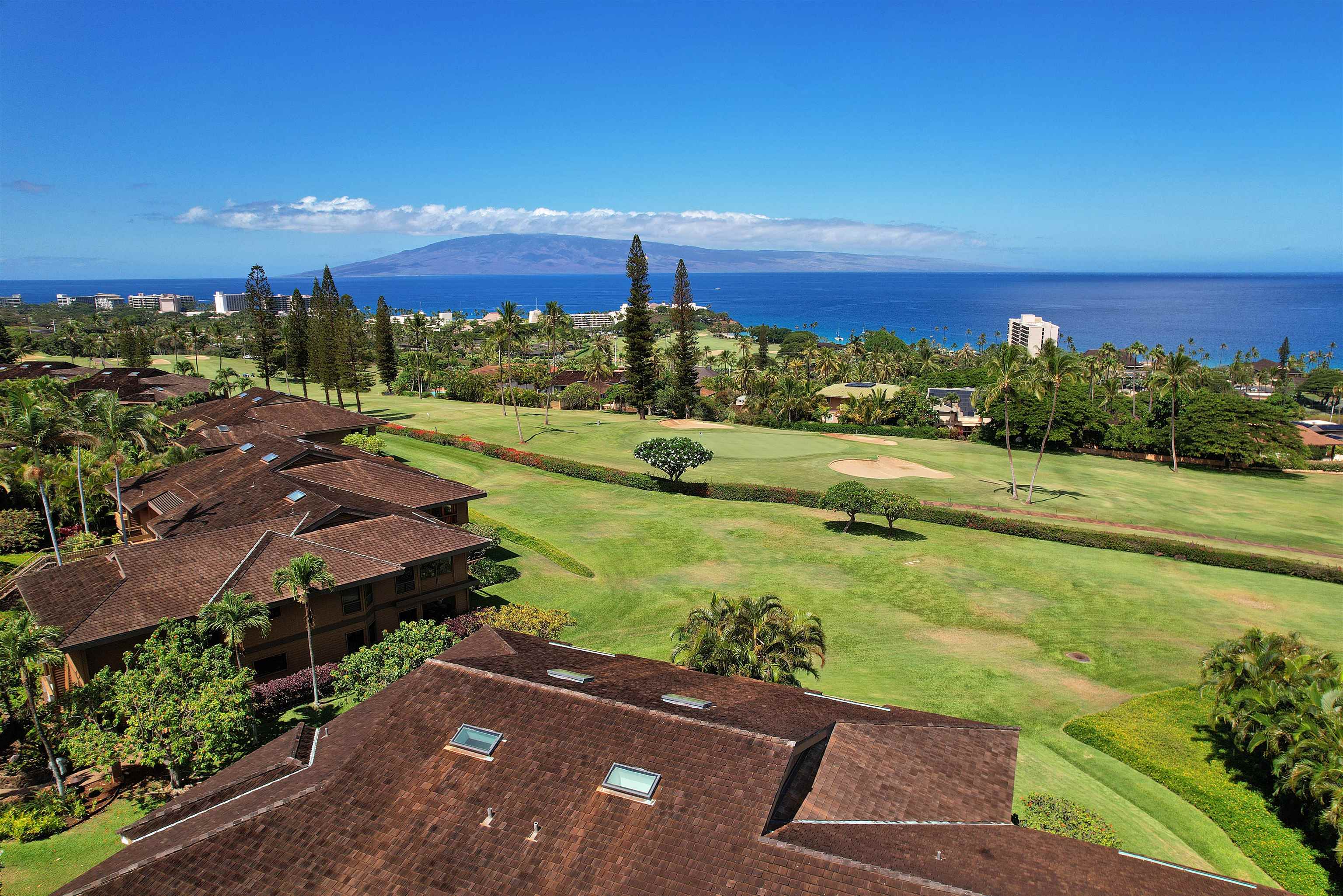 Masters condo # 903, Lahaina, Hawaii - photo 4 of 50