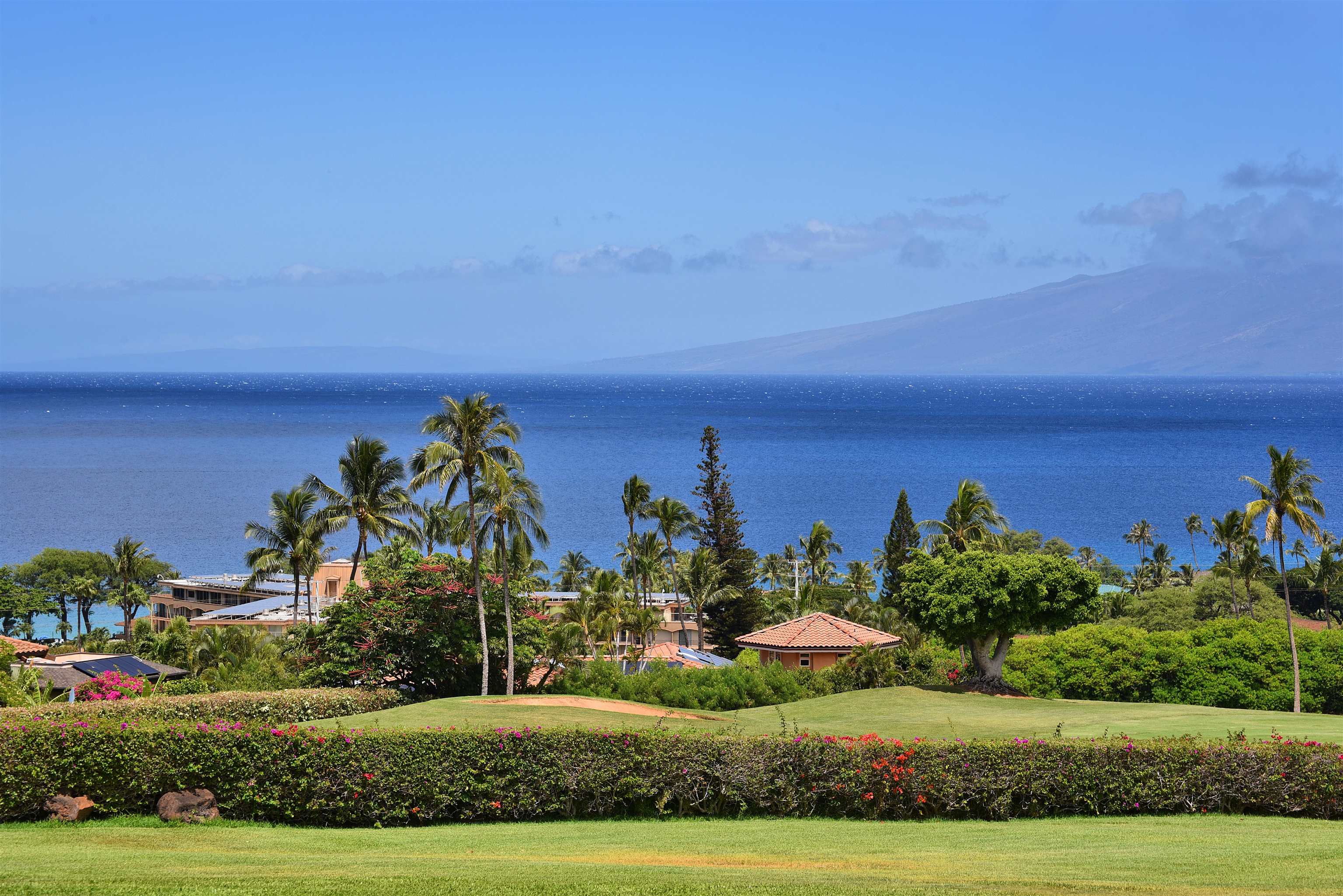 Masters condo # 903, Lahaina, Hawaii - photo 7 of 50