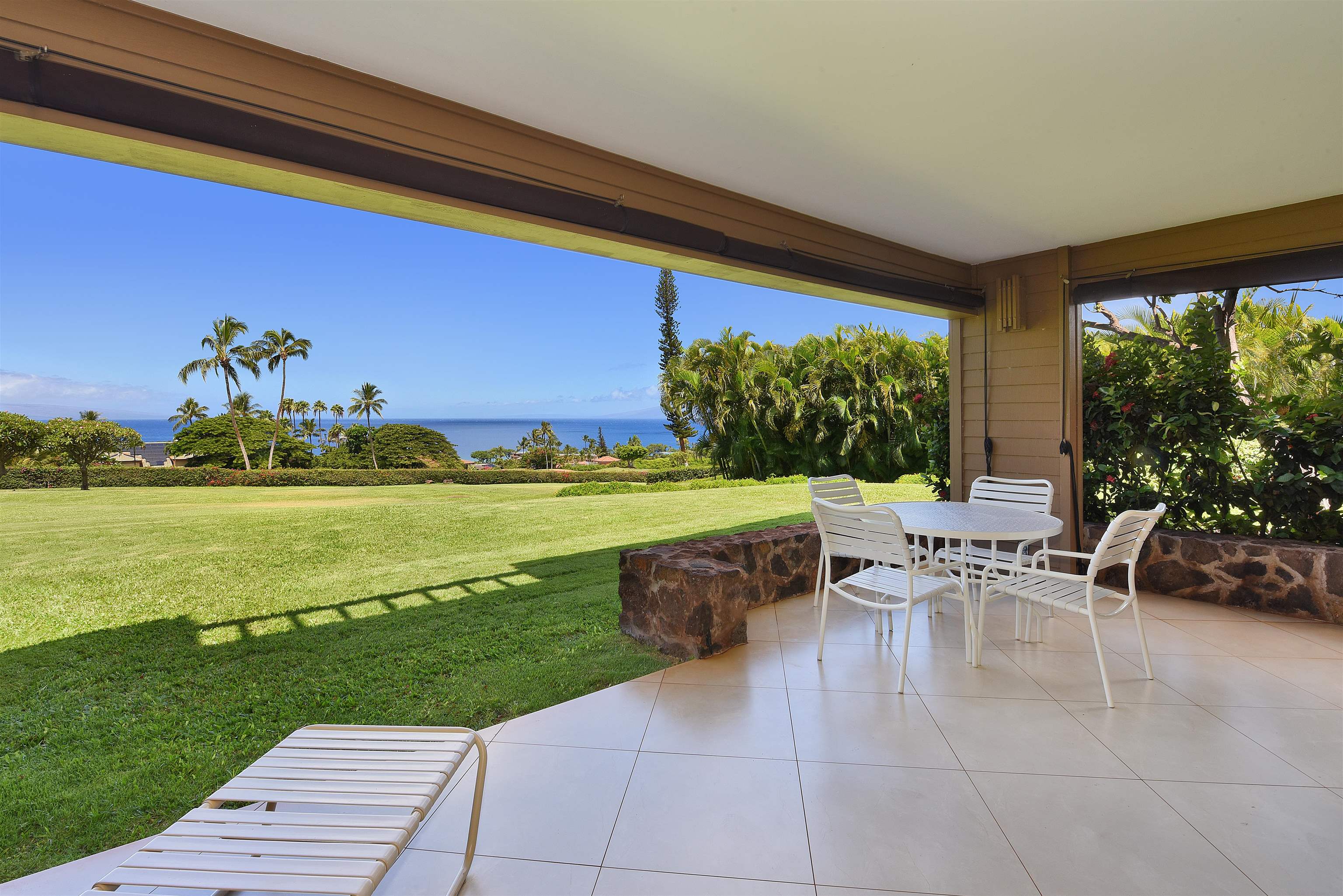 Masters condo # 903, Lahaina, Hawaii - photo 8 of 50