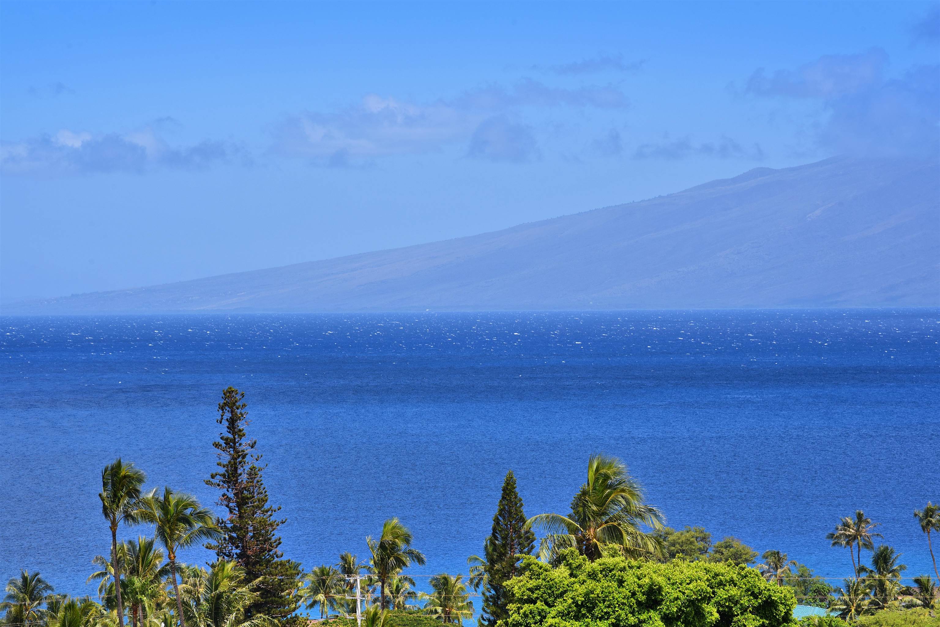 Masters condo # 903, Lahaina, Hawaii - photo 9 of 50