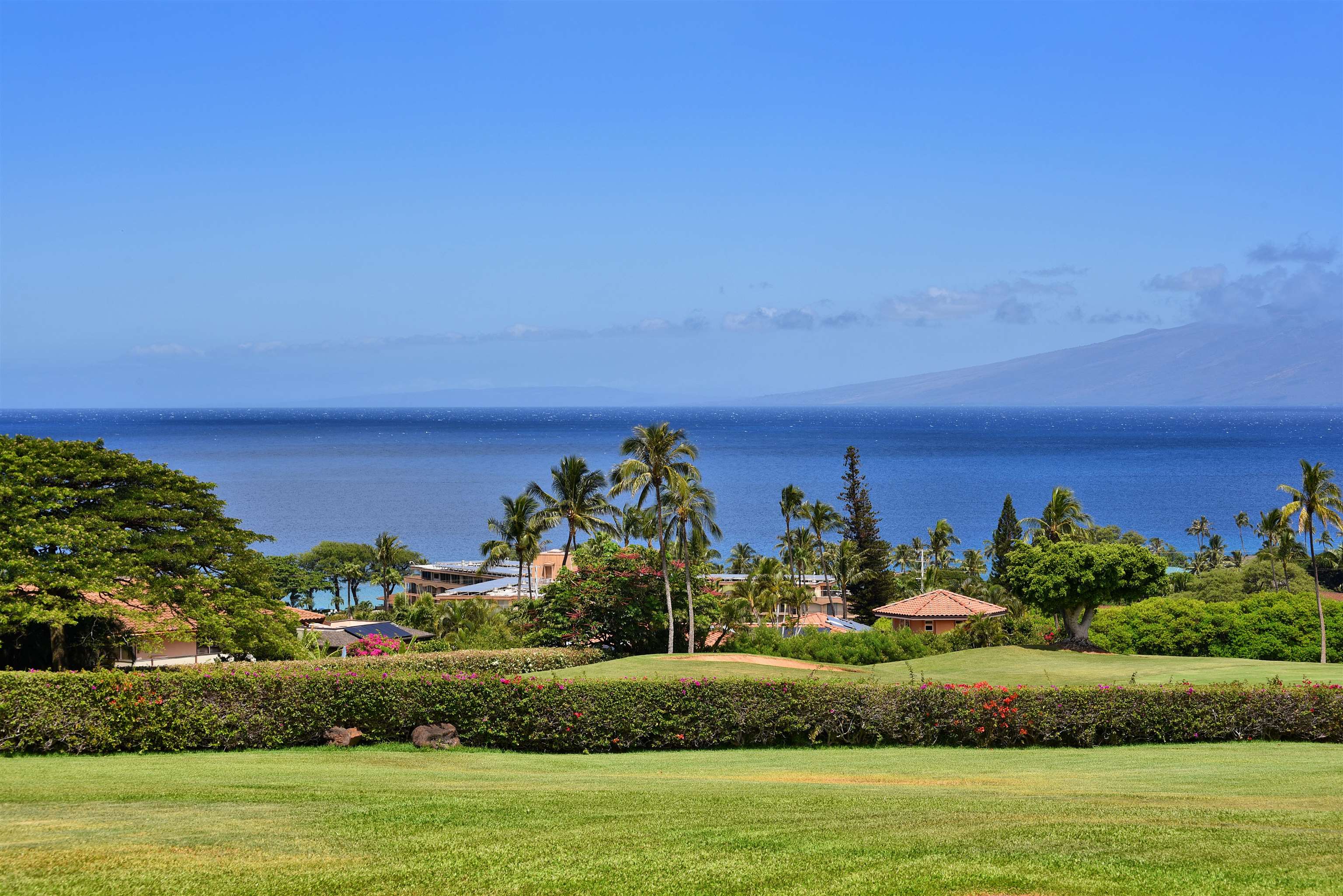 Masters condo # 903, Lahaina, Hawaii - photo 10 of 50