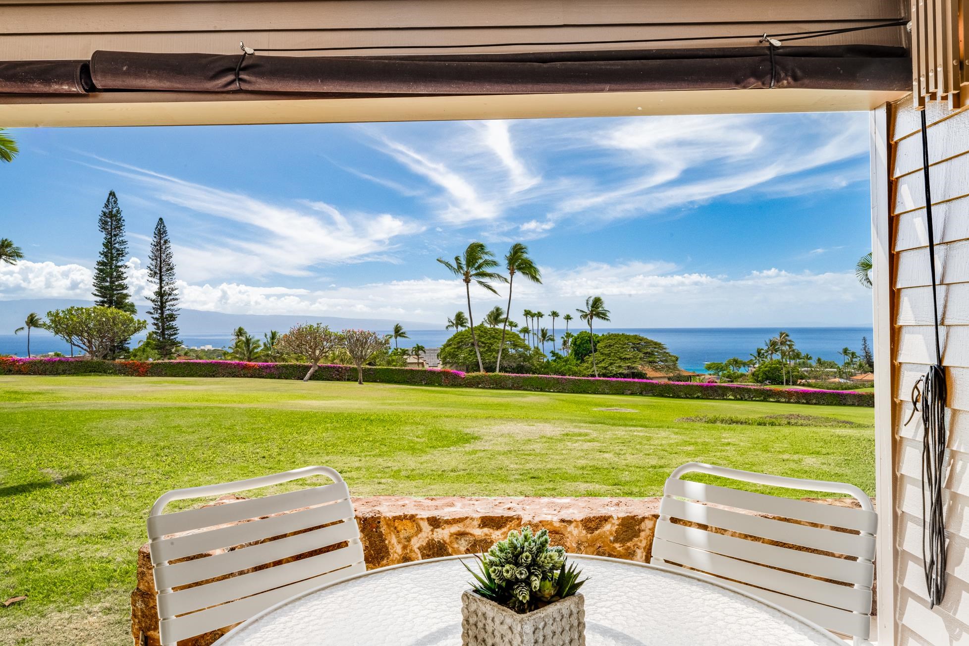 Masters condo # 903, Lahaina, Hawaii - photo 2 of 50