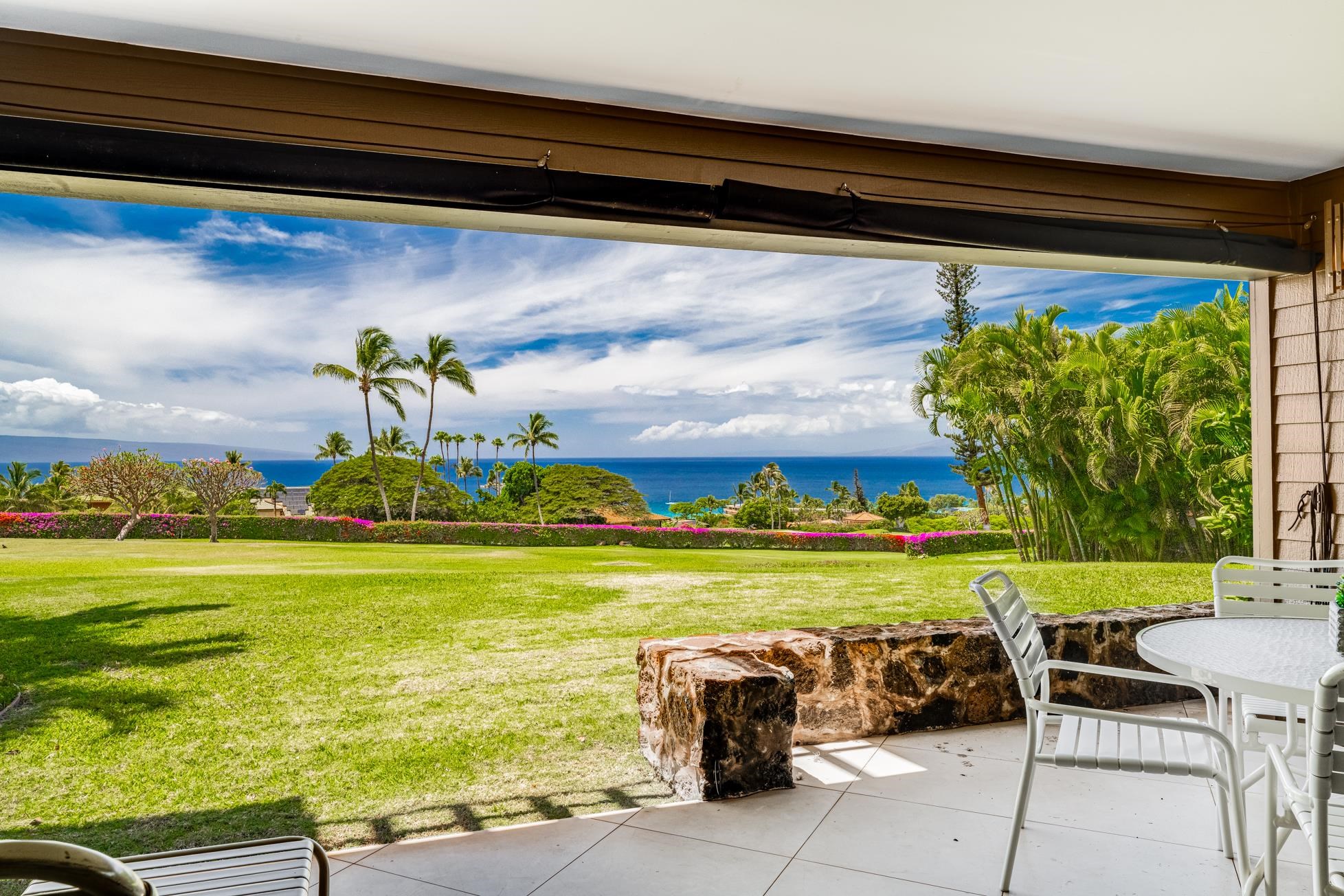 Masters condo # 903, Lahaina, Hawaii - photo 2 of 50