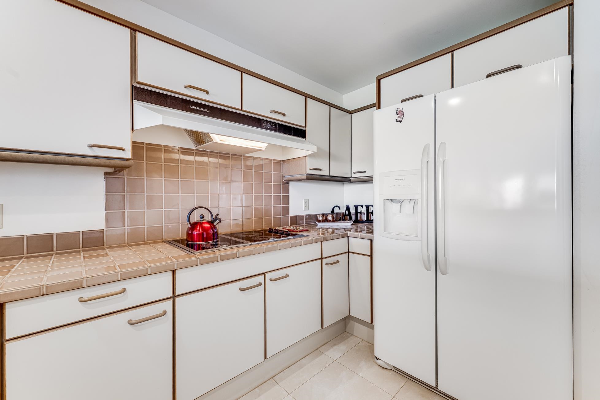 Masters condo # 903, Lahaina, Hawaii - photo 11 of 50