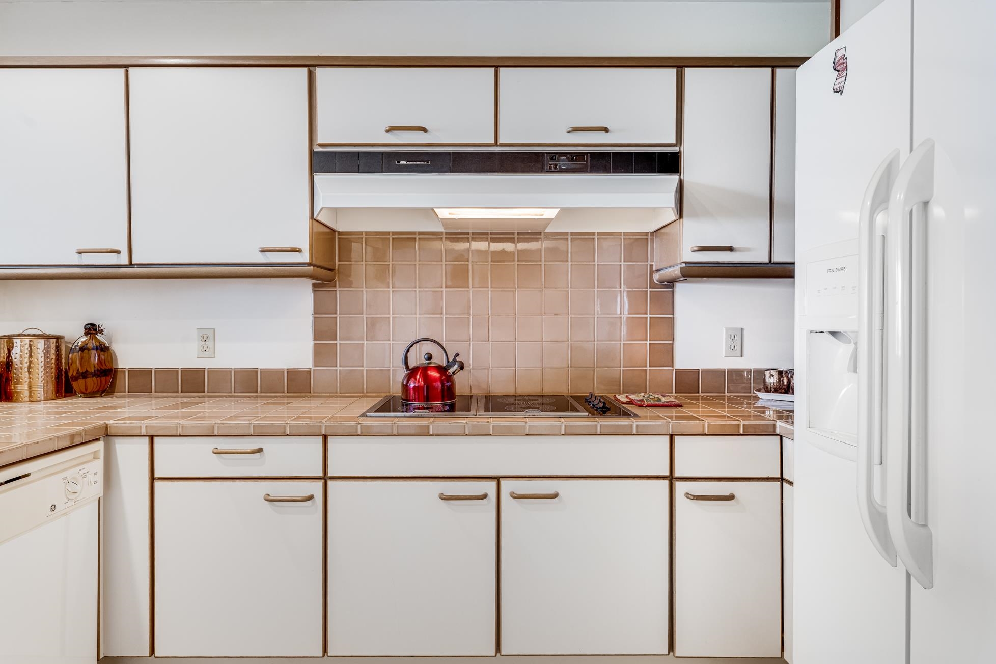 Masters condo # 903, Lahaina, Hawaii - photo 15 of 50