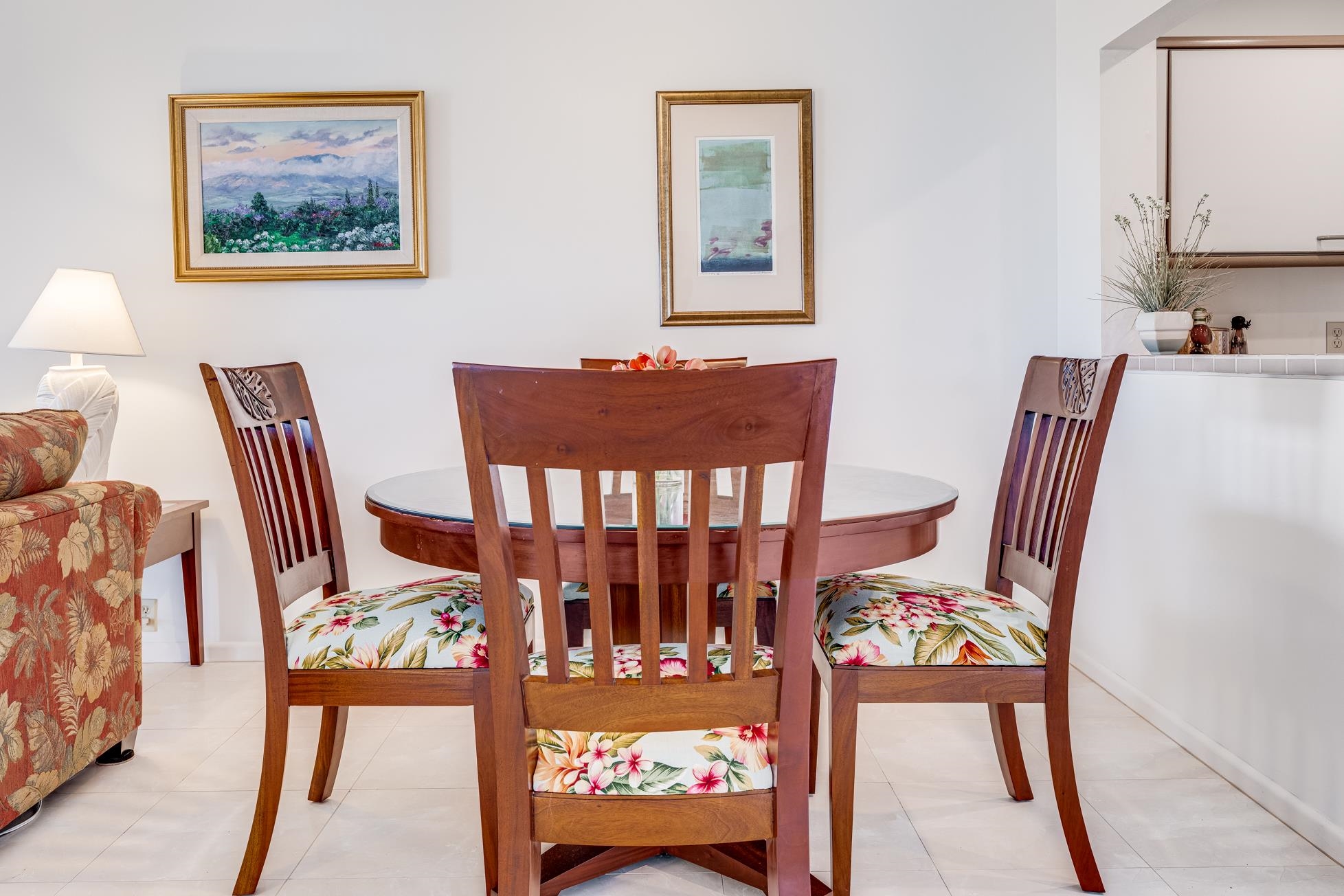 Masters condo # 903, Lahaina, Hawaii - photo 15 of 50