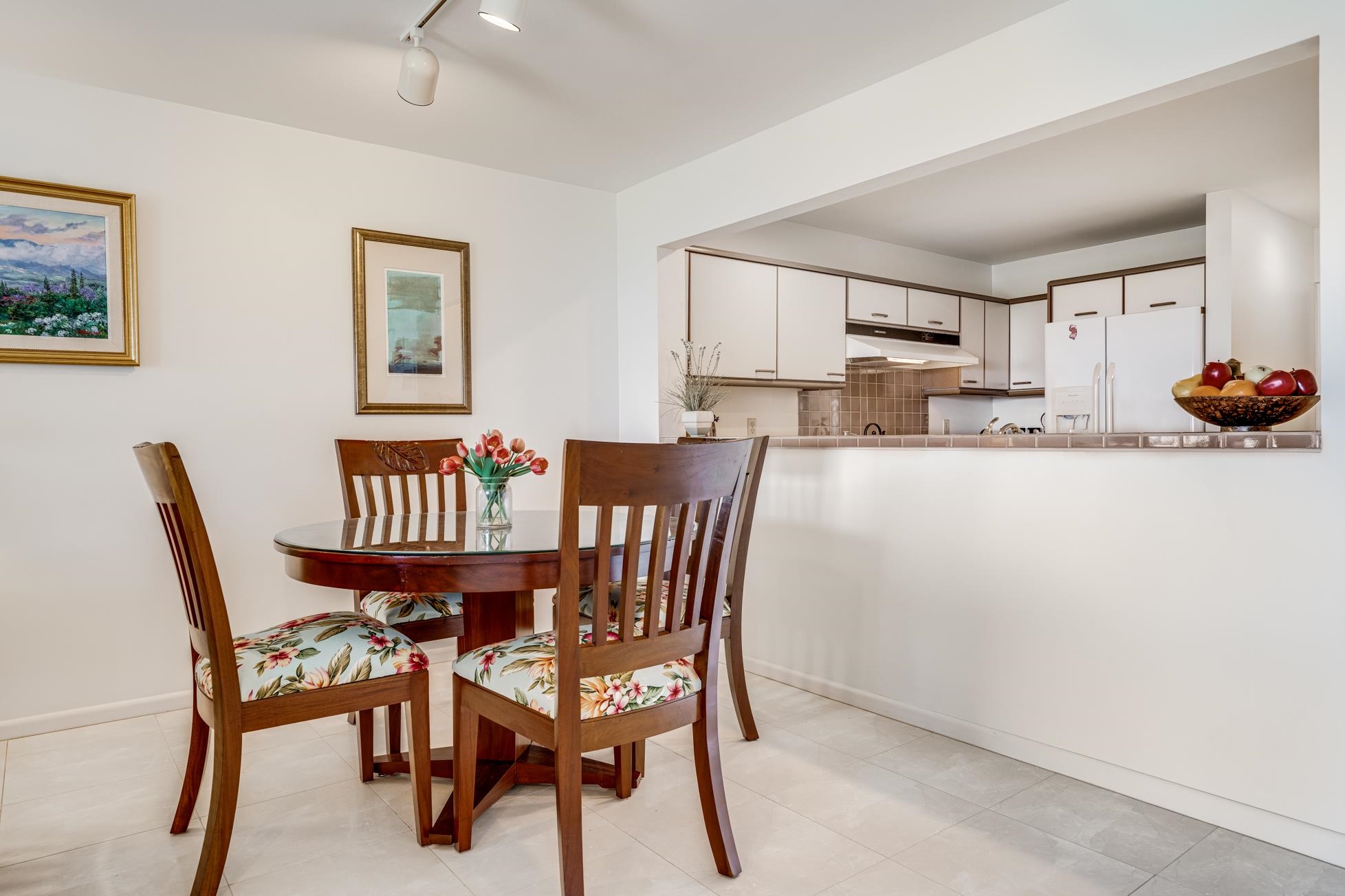 Masters condo # 903, Lahaina, Hawaii - photo 16 of 50