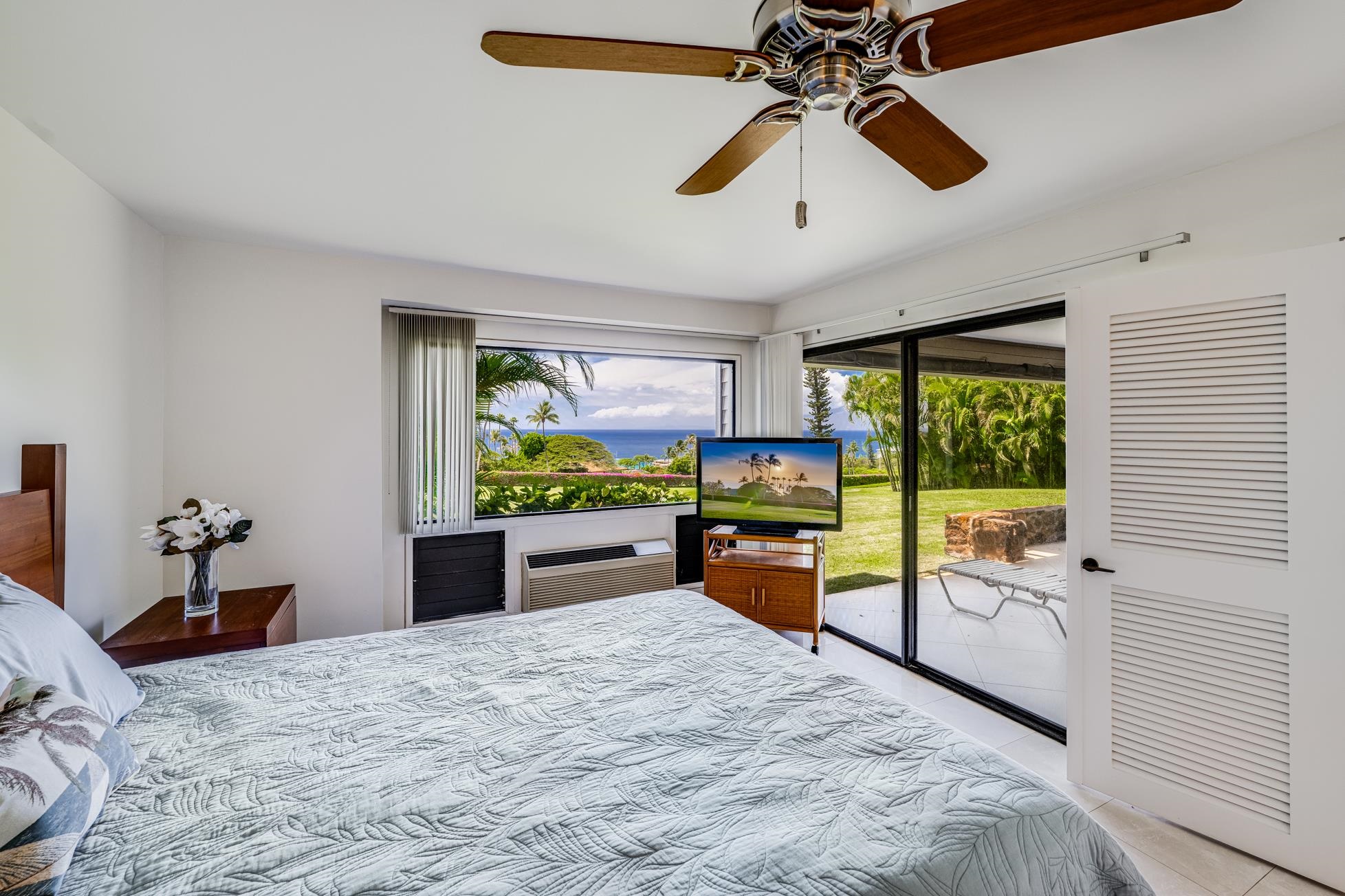 Masters condo # 903, Lahaina, Hawaii - photo 19 of 50
