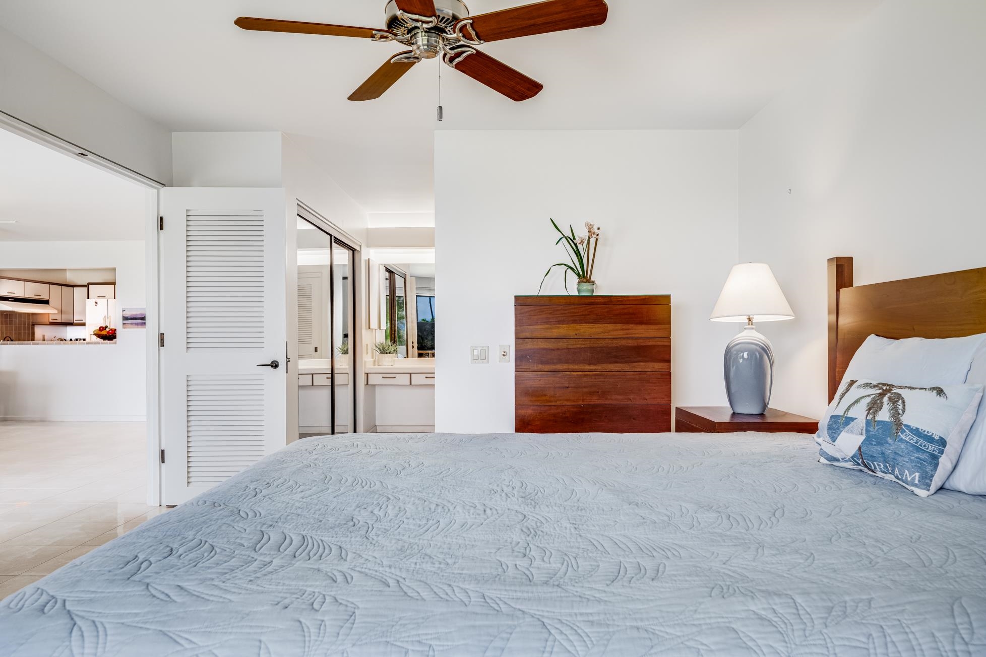 Masters condo # 903, Lahaina, Hawaii - photo 19 of 50