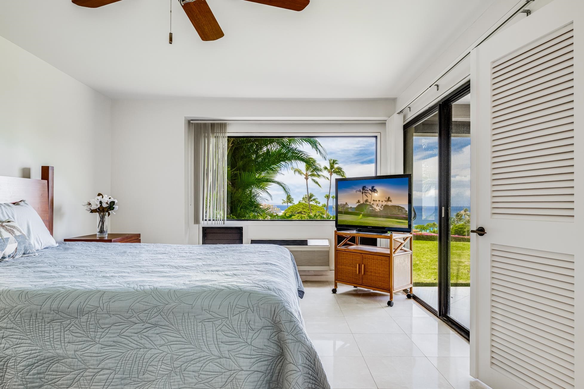 Masters condo # 903, Lahaina, Hawaii - photo 21 of 50