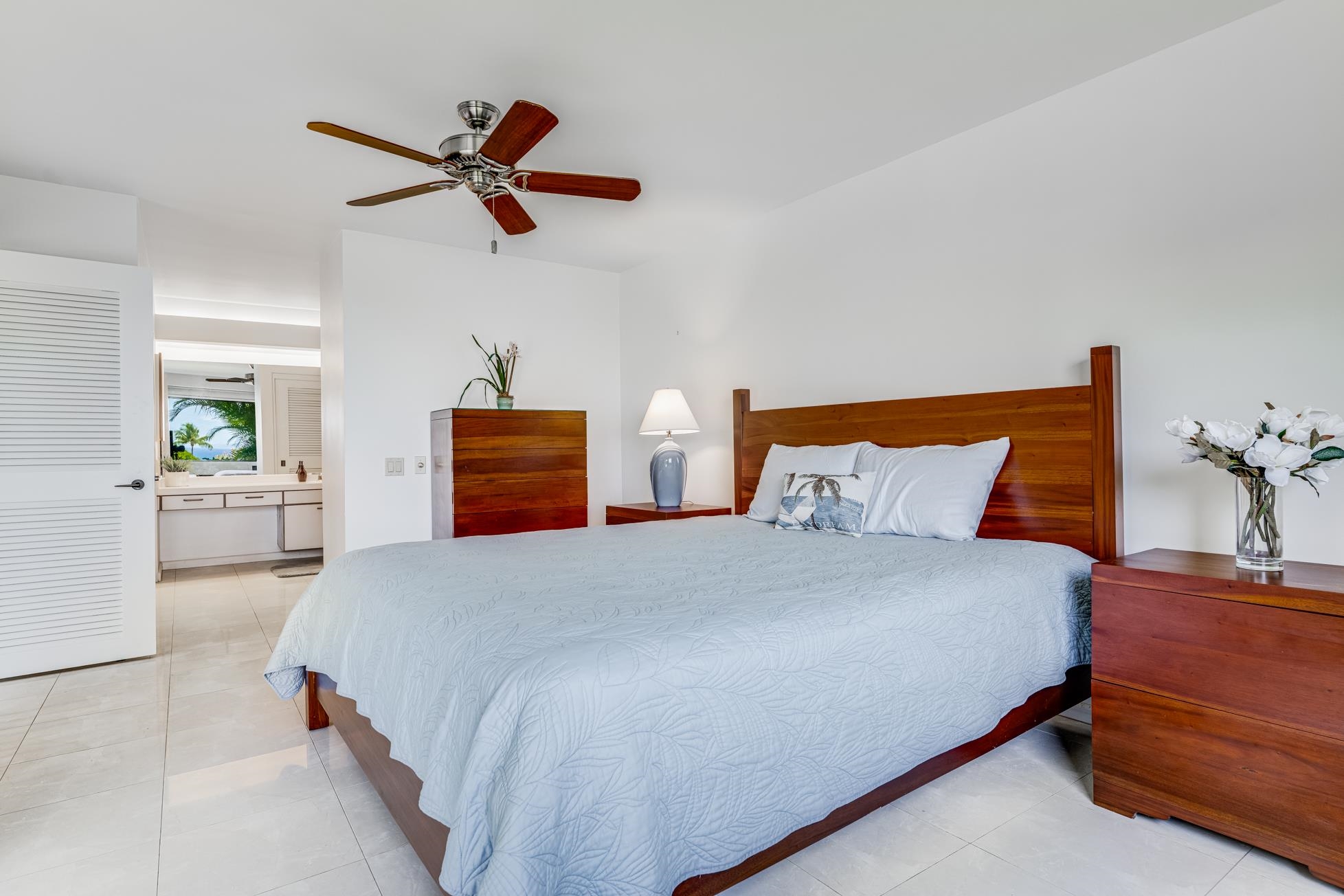 Masters condo # 903, Lahaina, Hawaii - photo 23 of 50