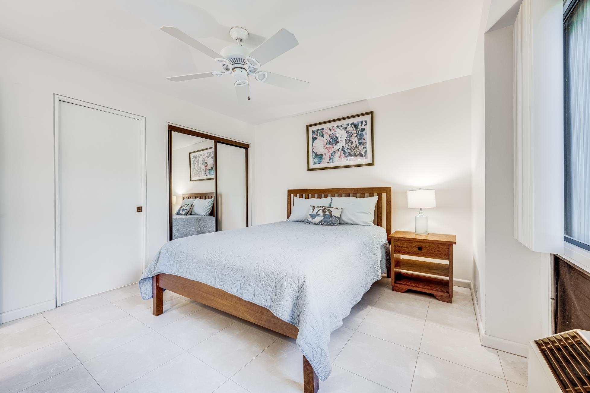 Masters condo # 903, Lahaina, Hawaii - photo 23 of 50