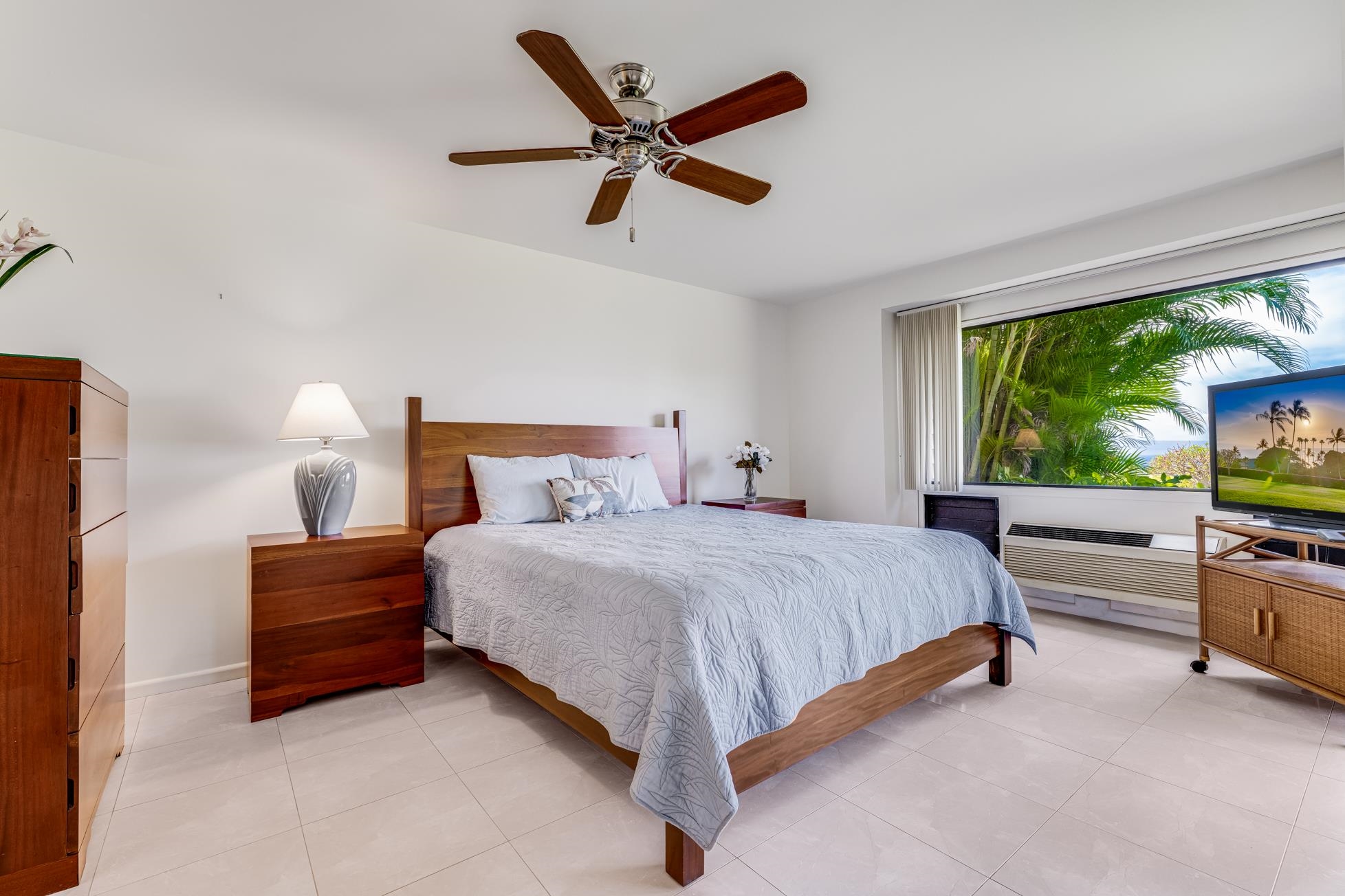 Masters condo # 903, Lahaina, Hawaii - photo 24 of 50