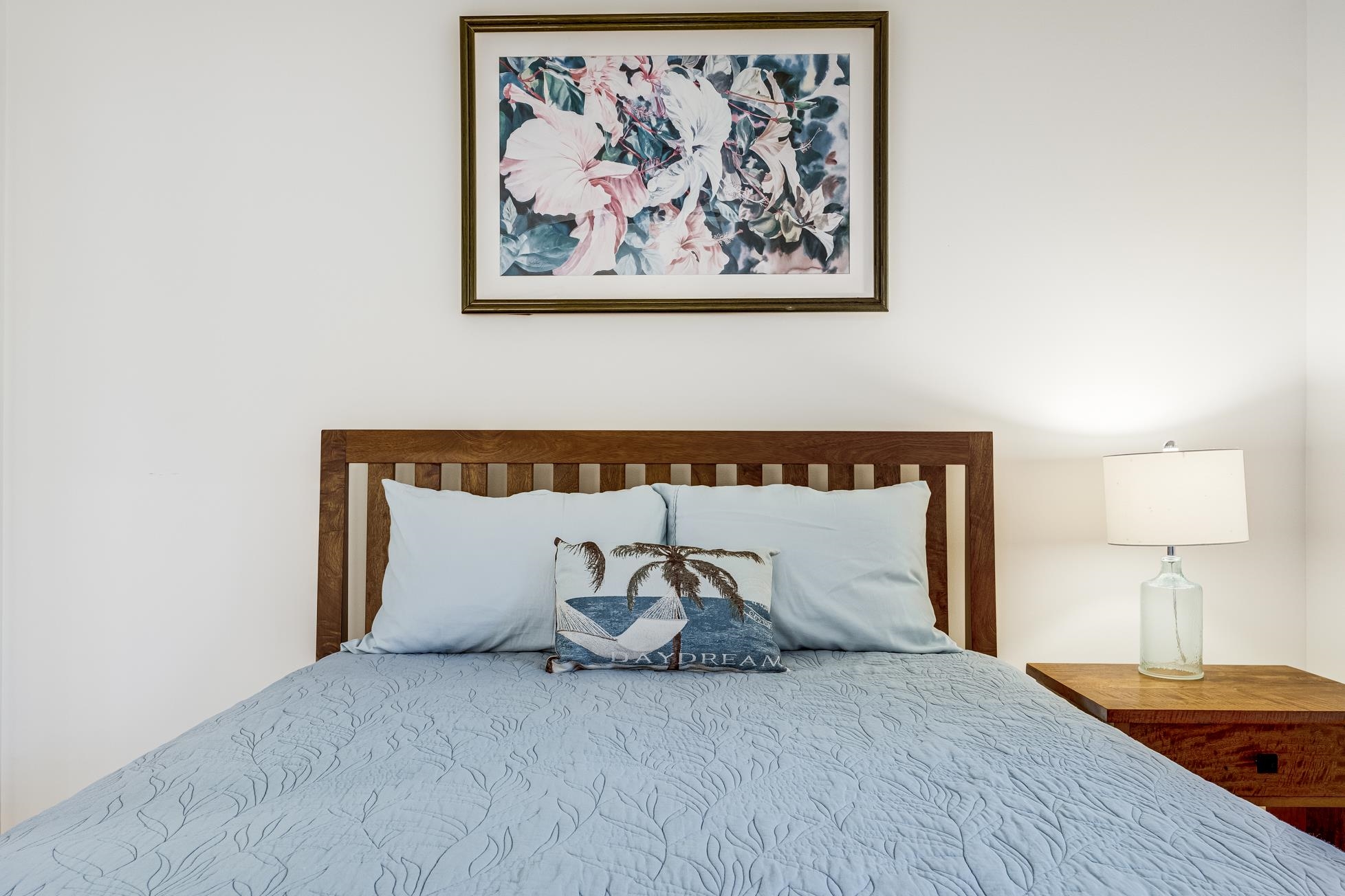 Masters condo # 903, Lahaina, Hawaii - photo 24 of 50